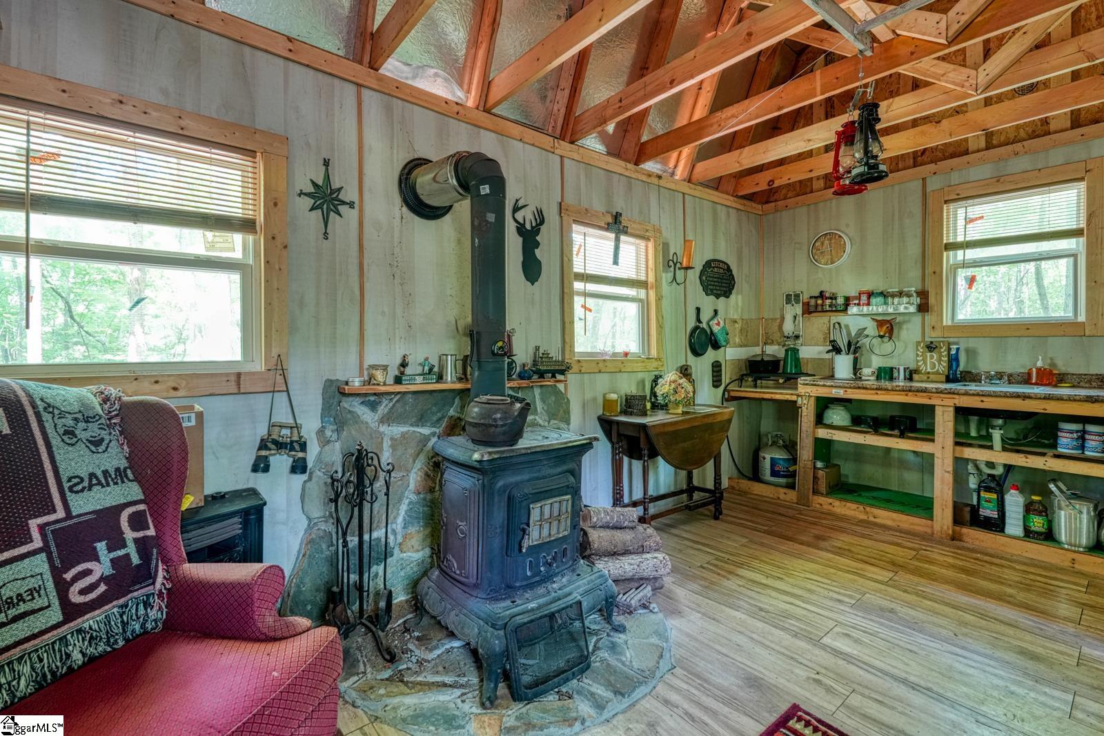 0 Long Branch Road Property Photo 9