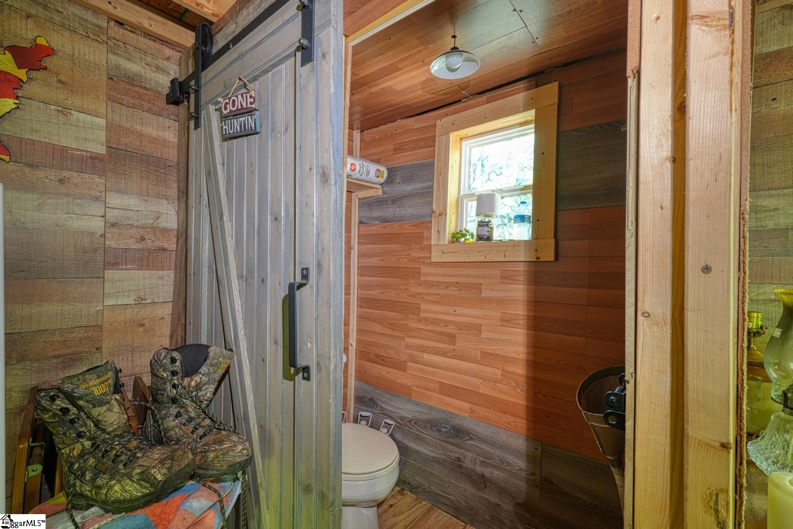 0 Long Branch Road Property Photo 11