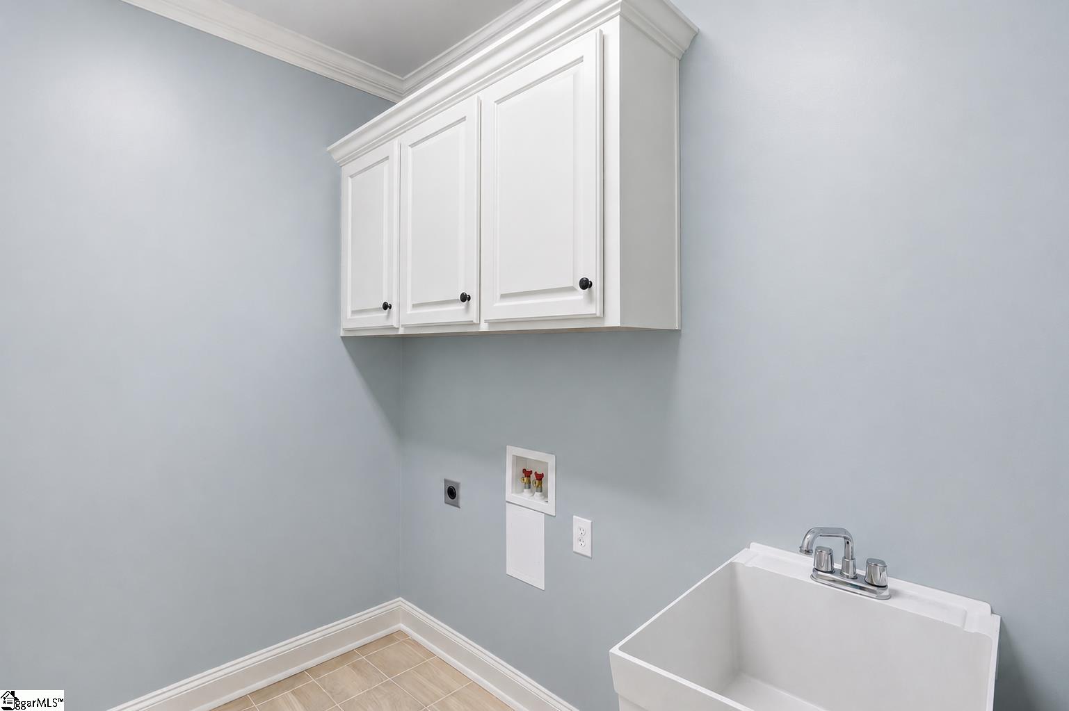 420 S Oakley Lane Property Photo 17