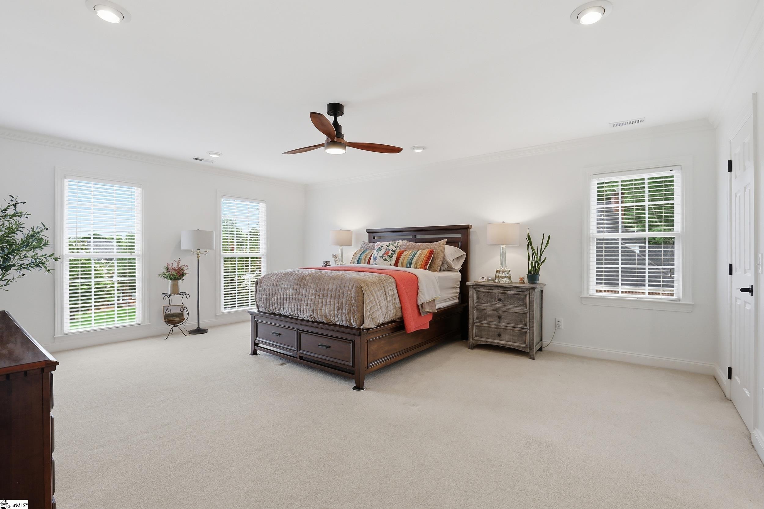 420 S Oakley Lane Property Photo 19