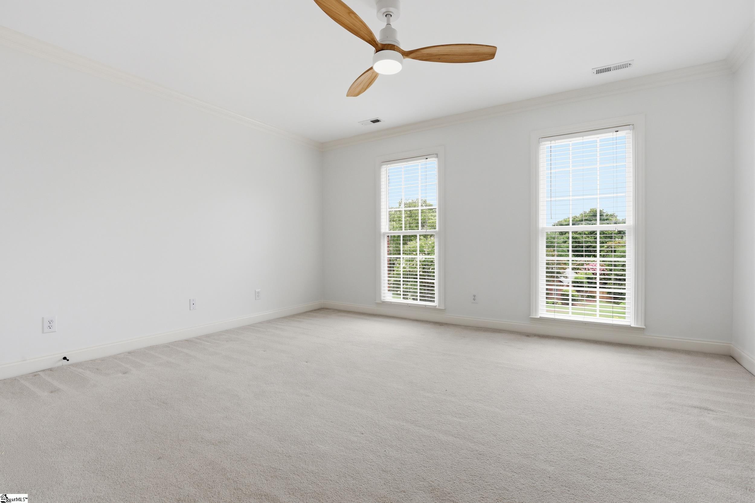 420 S Oakley Lane Property Photo 23