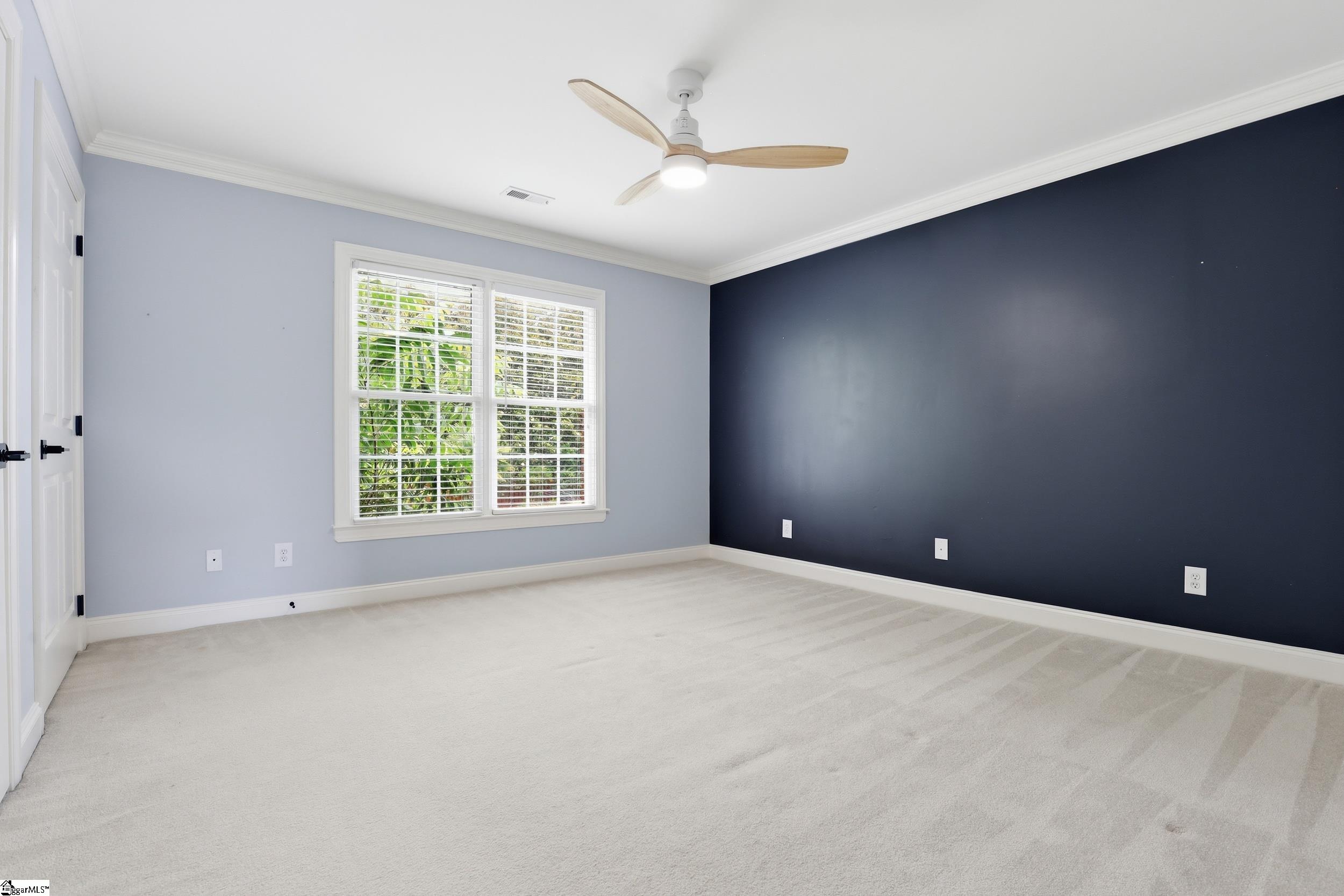 420 S Oakley Lane Property Photo 24