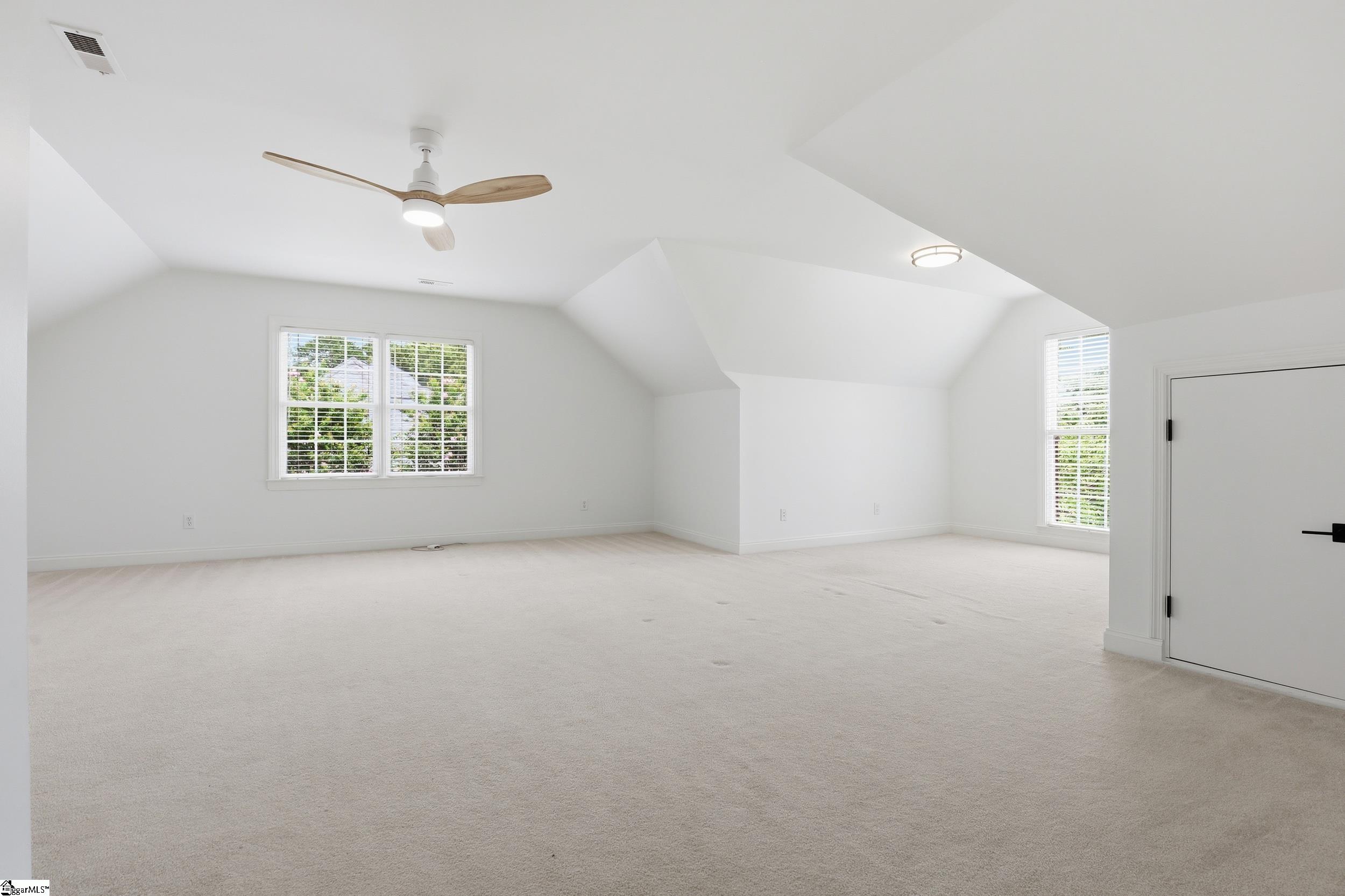 420 S Oakley Lane Property Photo 25
