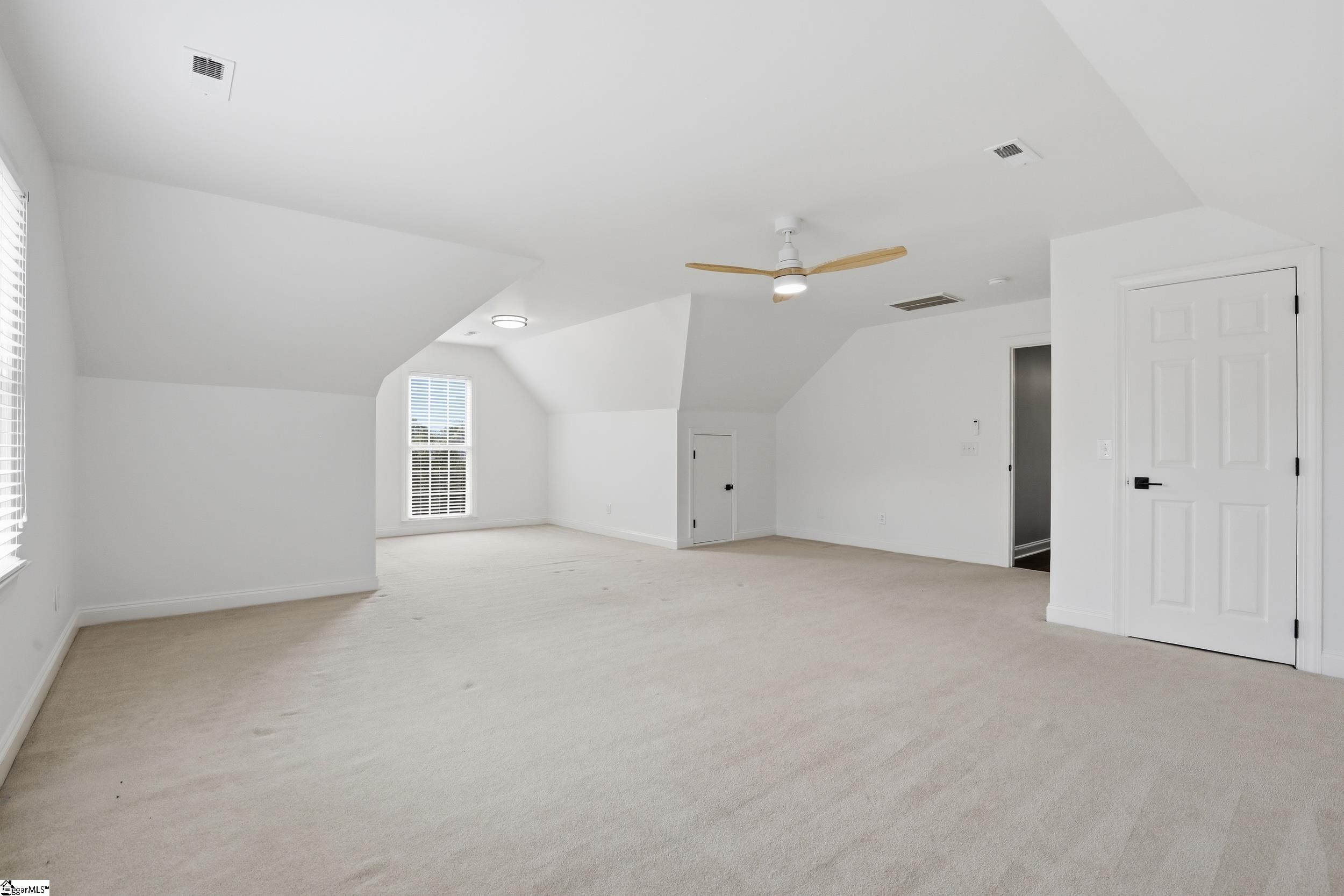 420 S Oakley Lane Property Photo 26