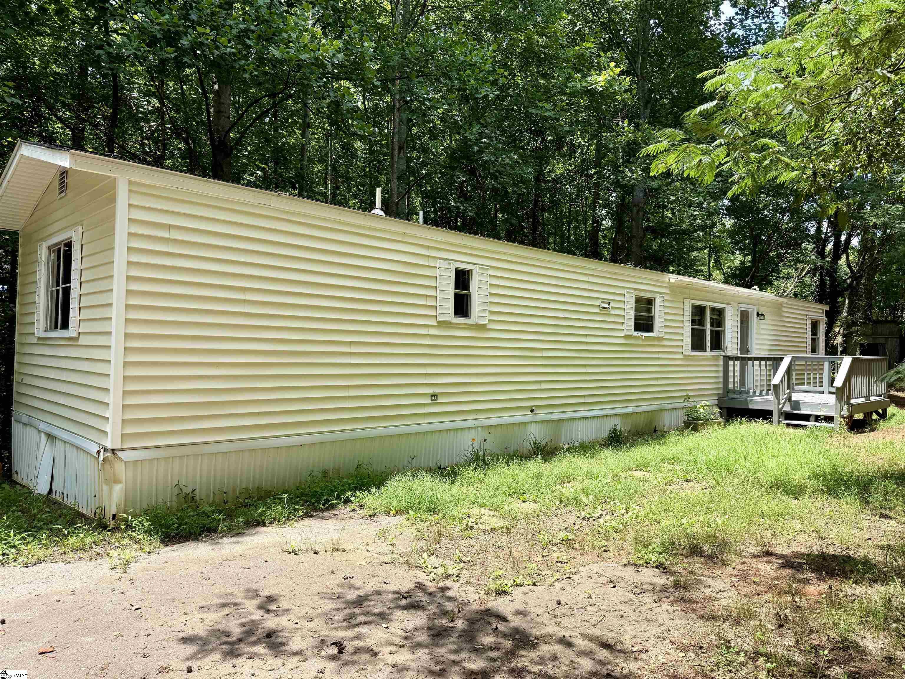 65 Randall Drive Property Photo 1
