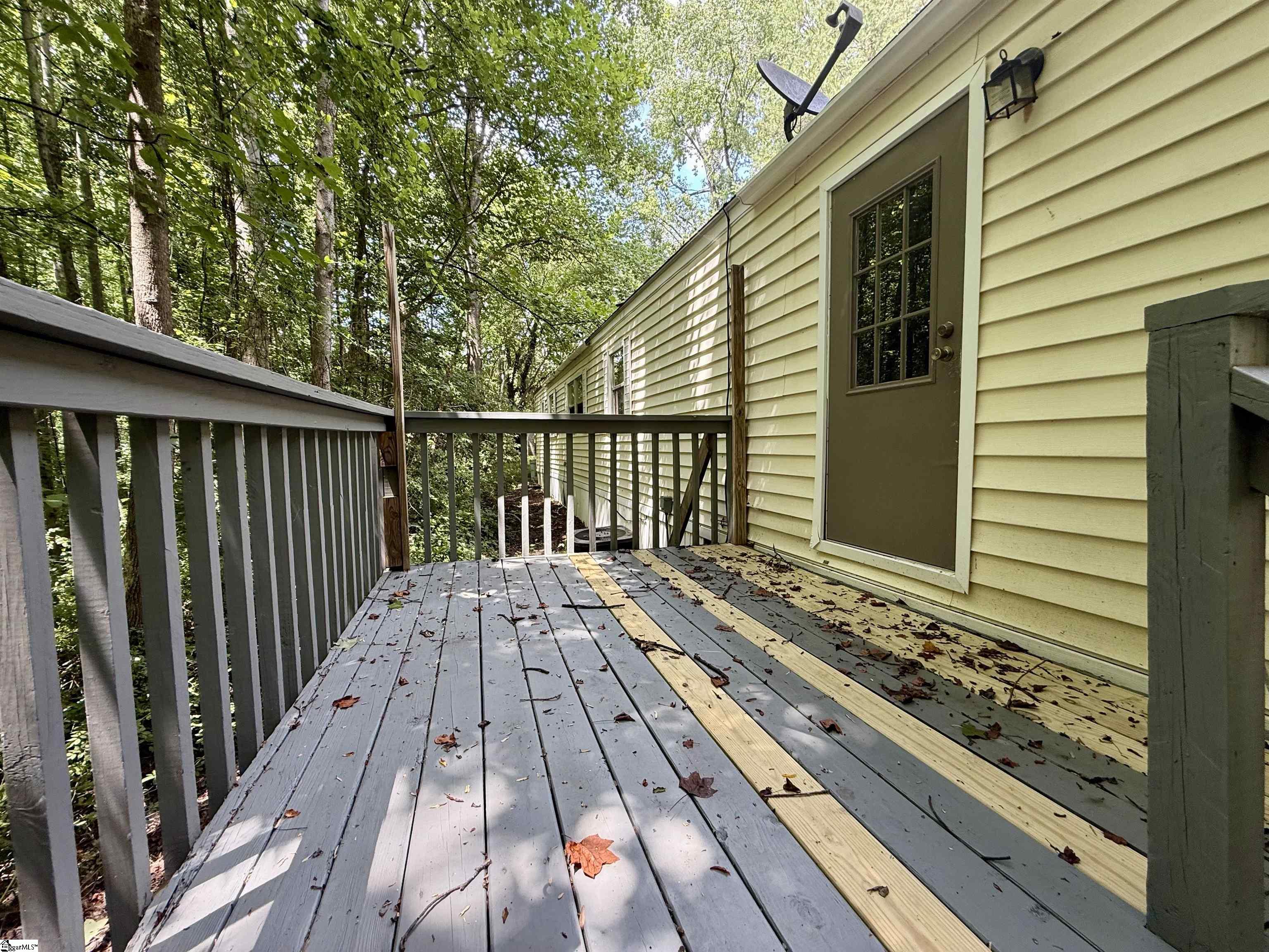 65 Randall Drive Property Photo 6