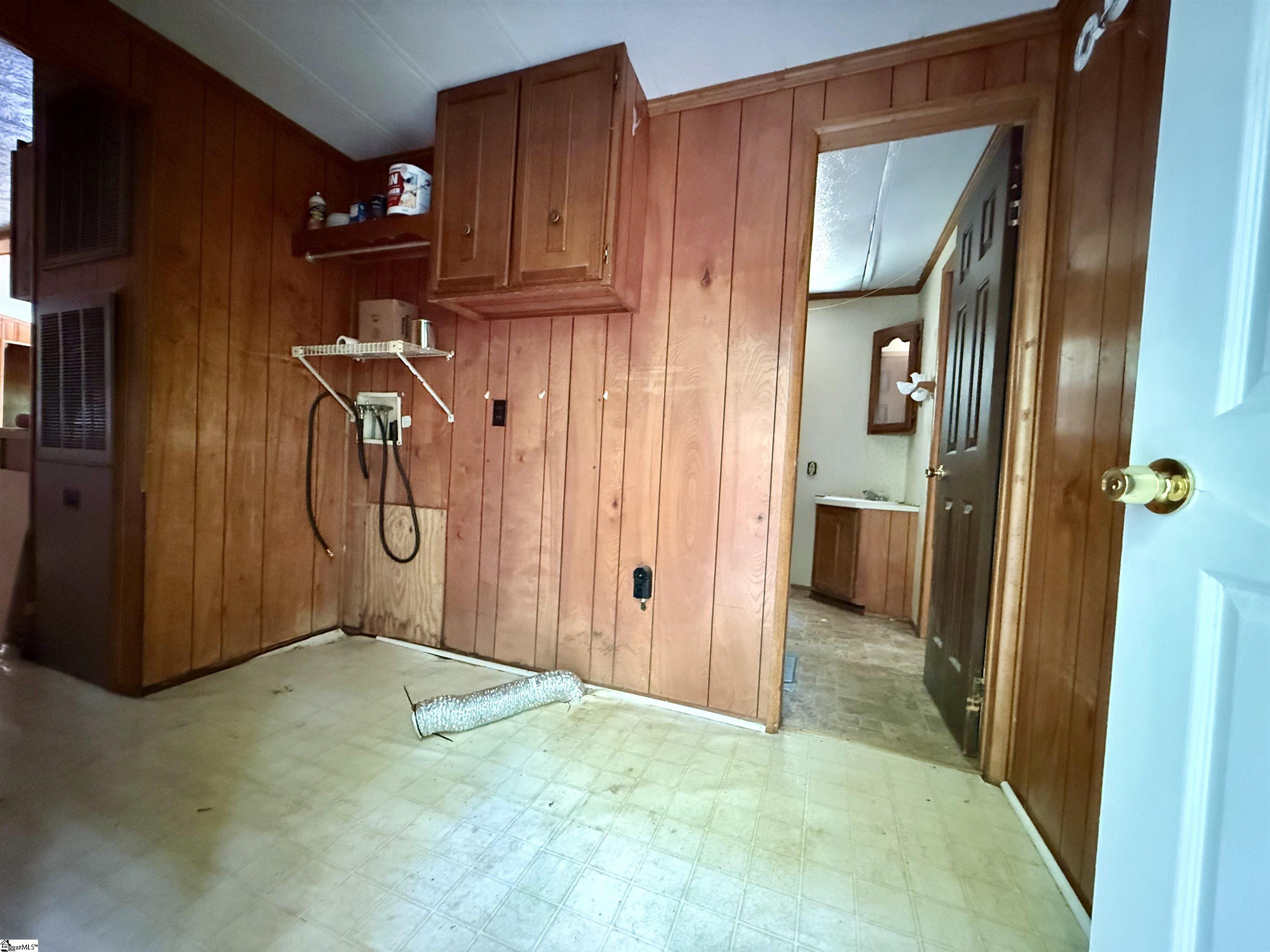 65 Randall Drive Property Photo 16