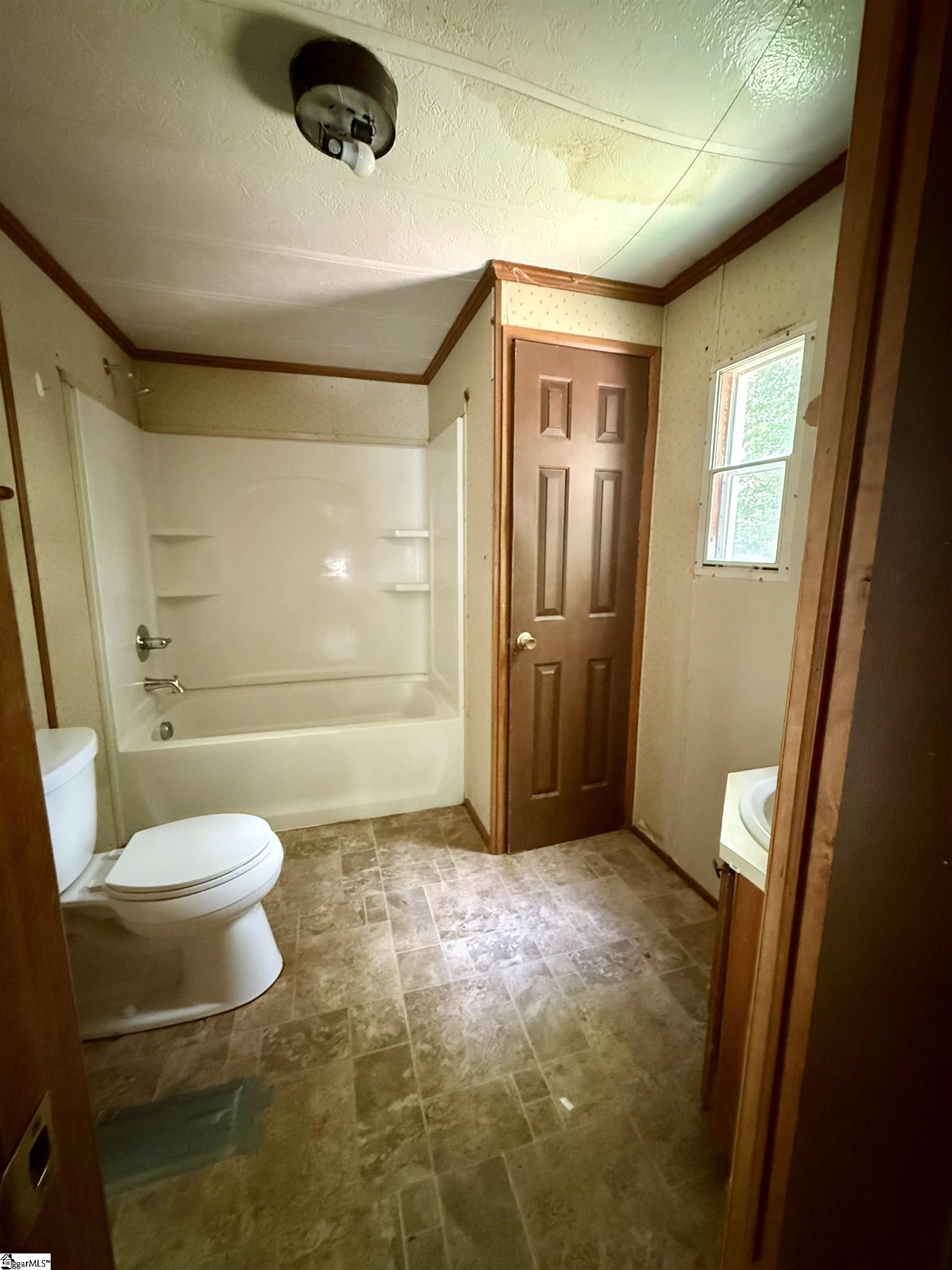 65 Randall Drive Property Photo 20