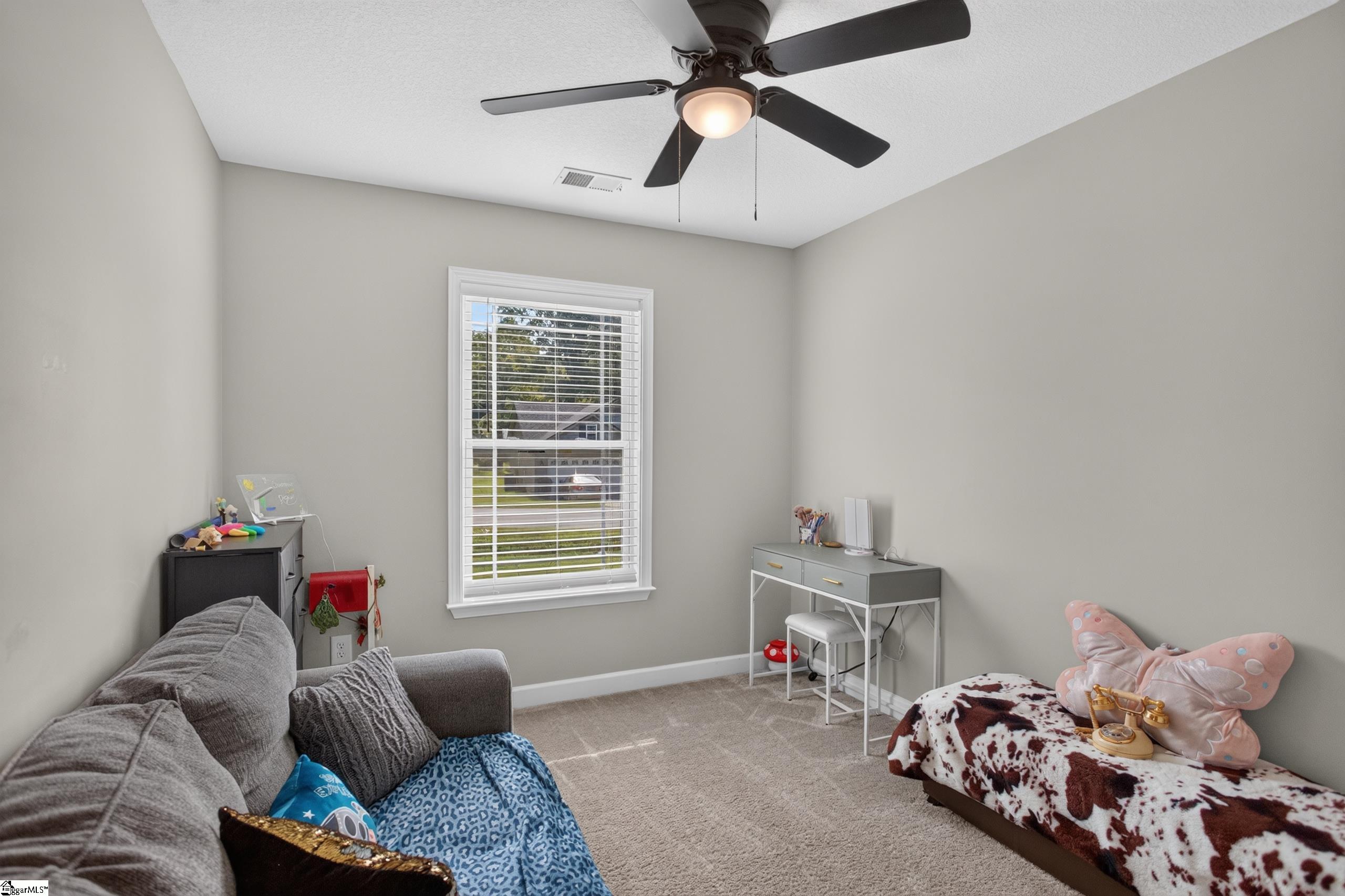 115 Norbert Lane Property Photo 19