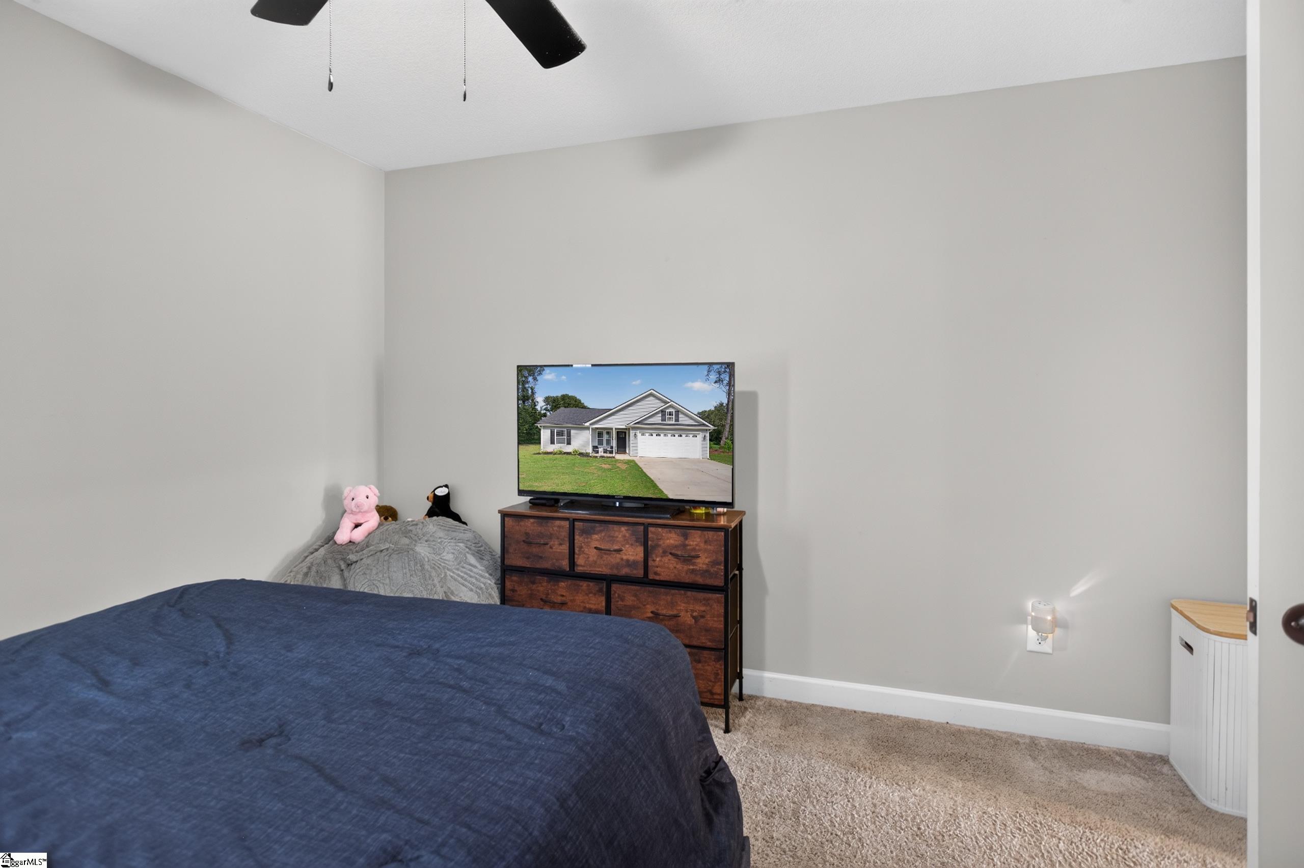 115 Norbert Lane Property Photo 25