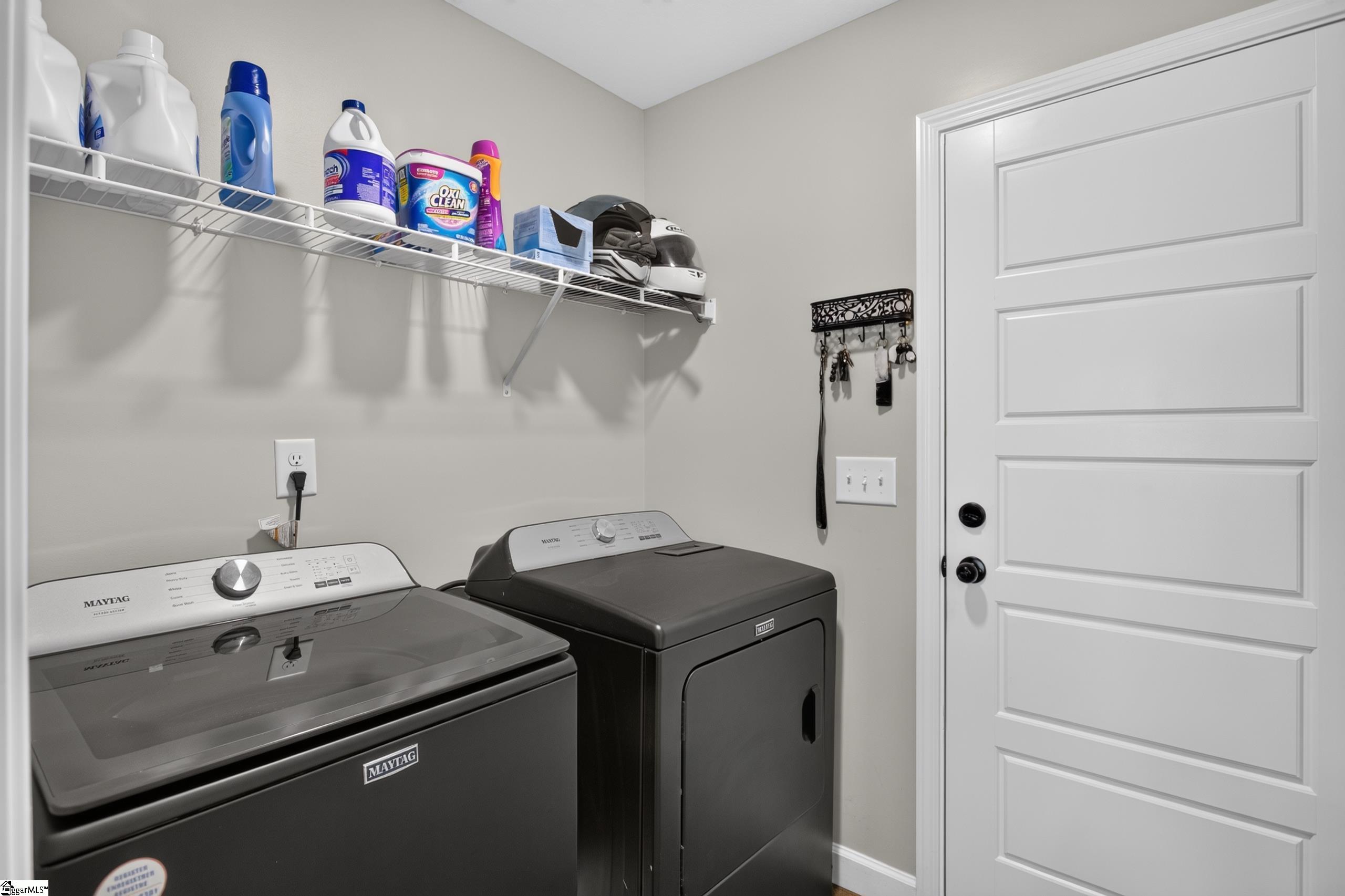 115 Norbert Lane Property Photo 27