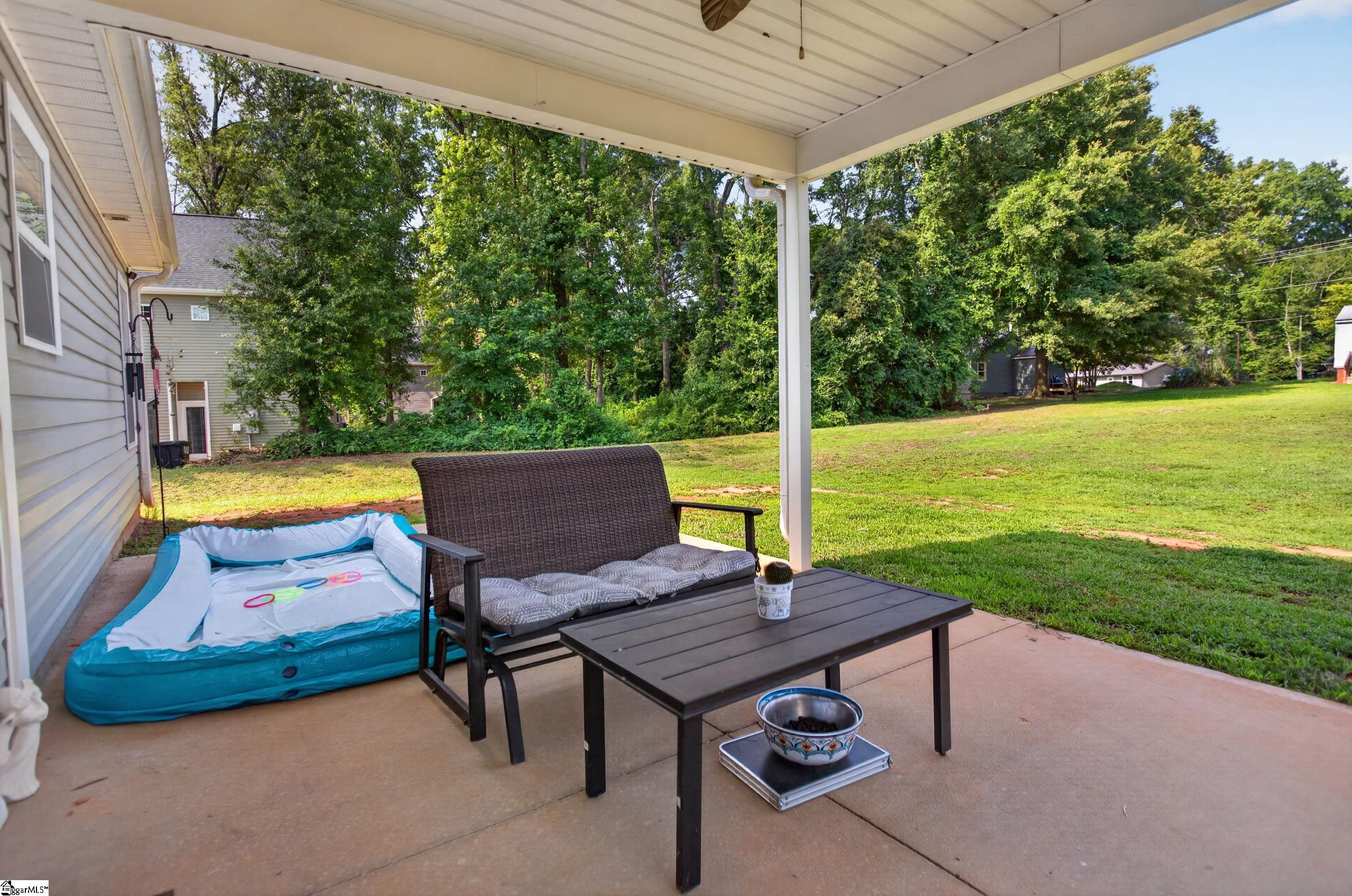 115 Norbert Lane Property Photo 33