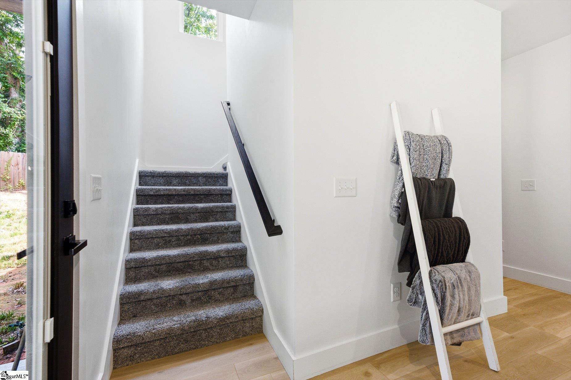 136 Downey Road Property Photo 23