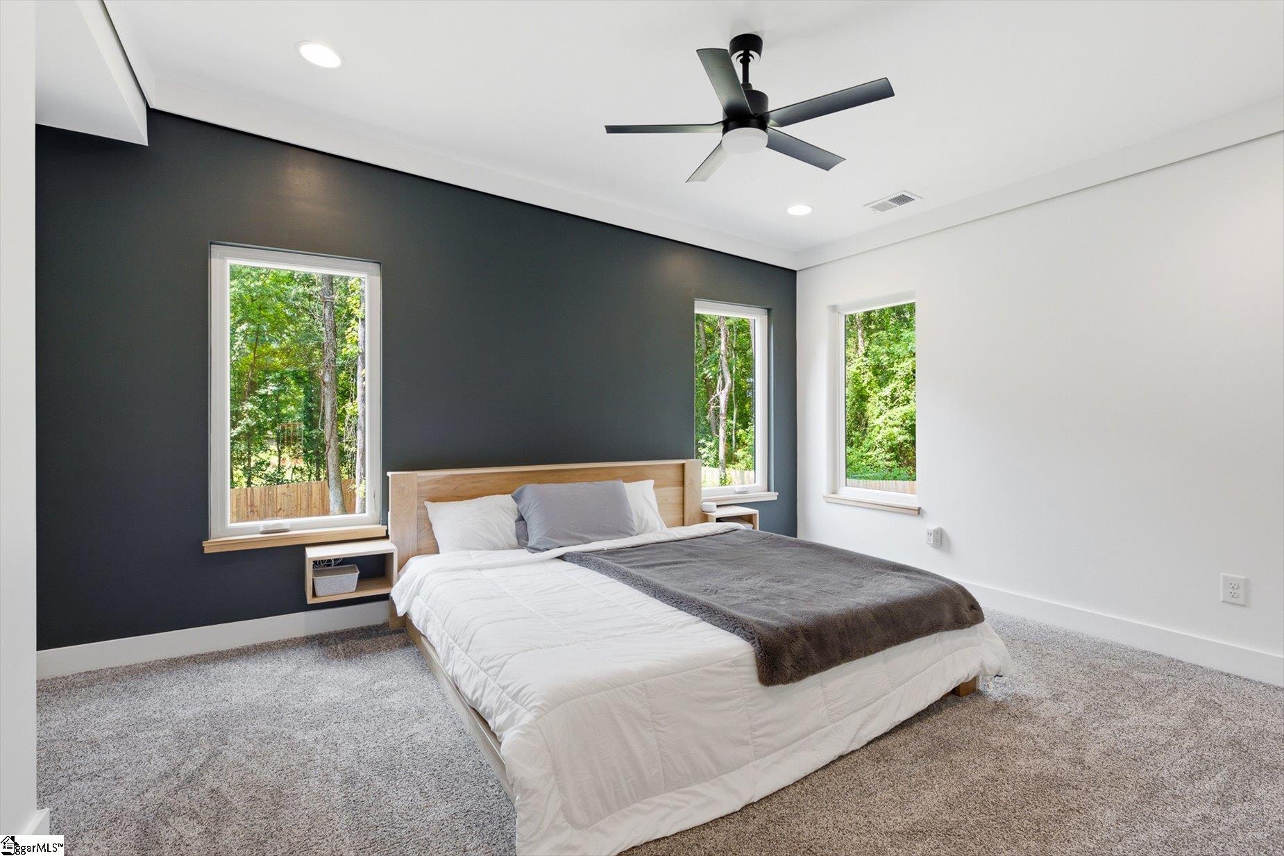 136 Downey Road Property Photo 24