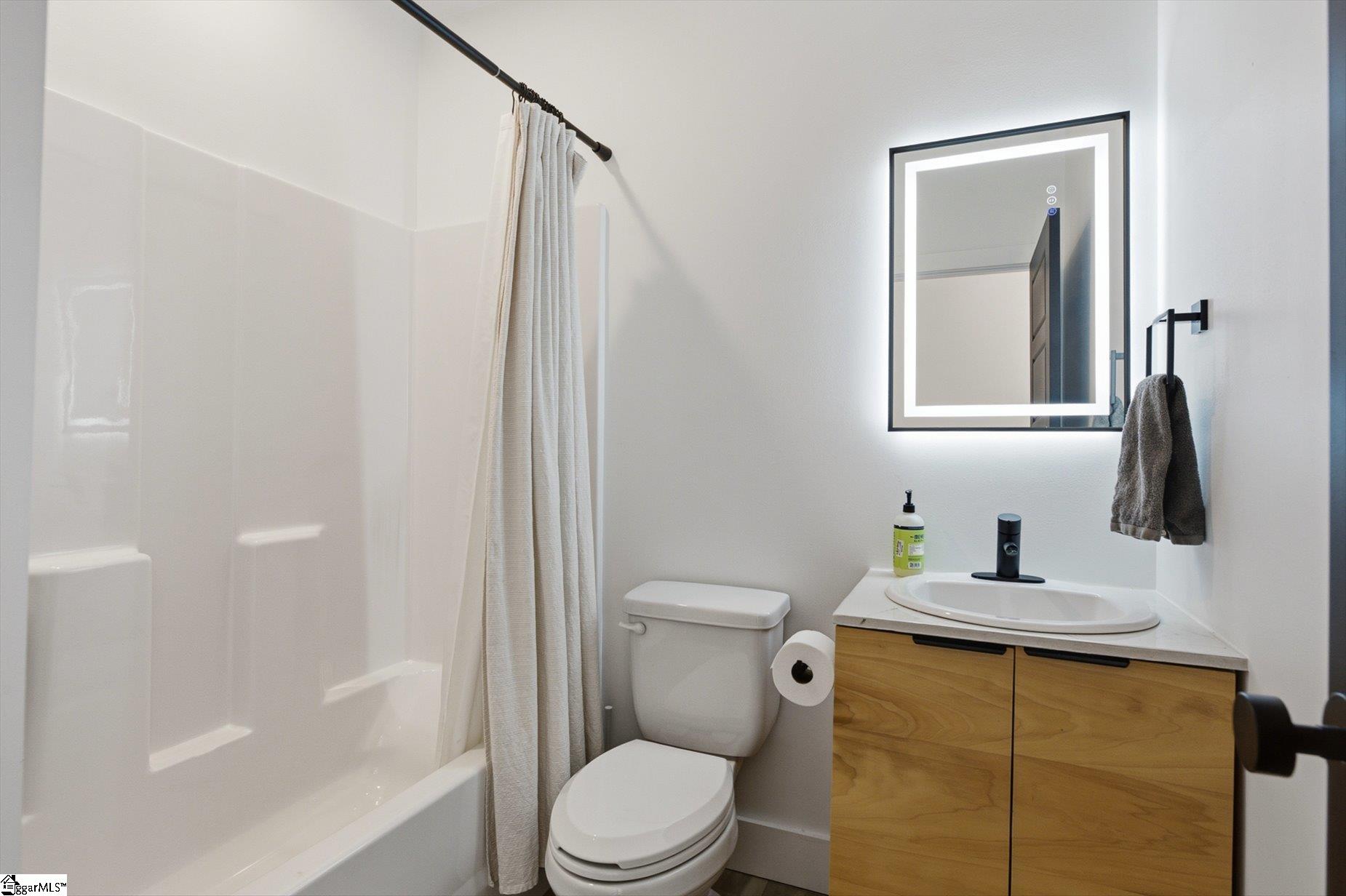 136 Downey Road Property Photo 33