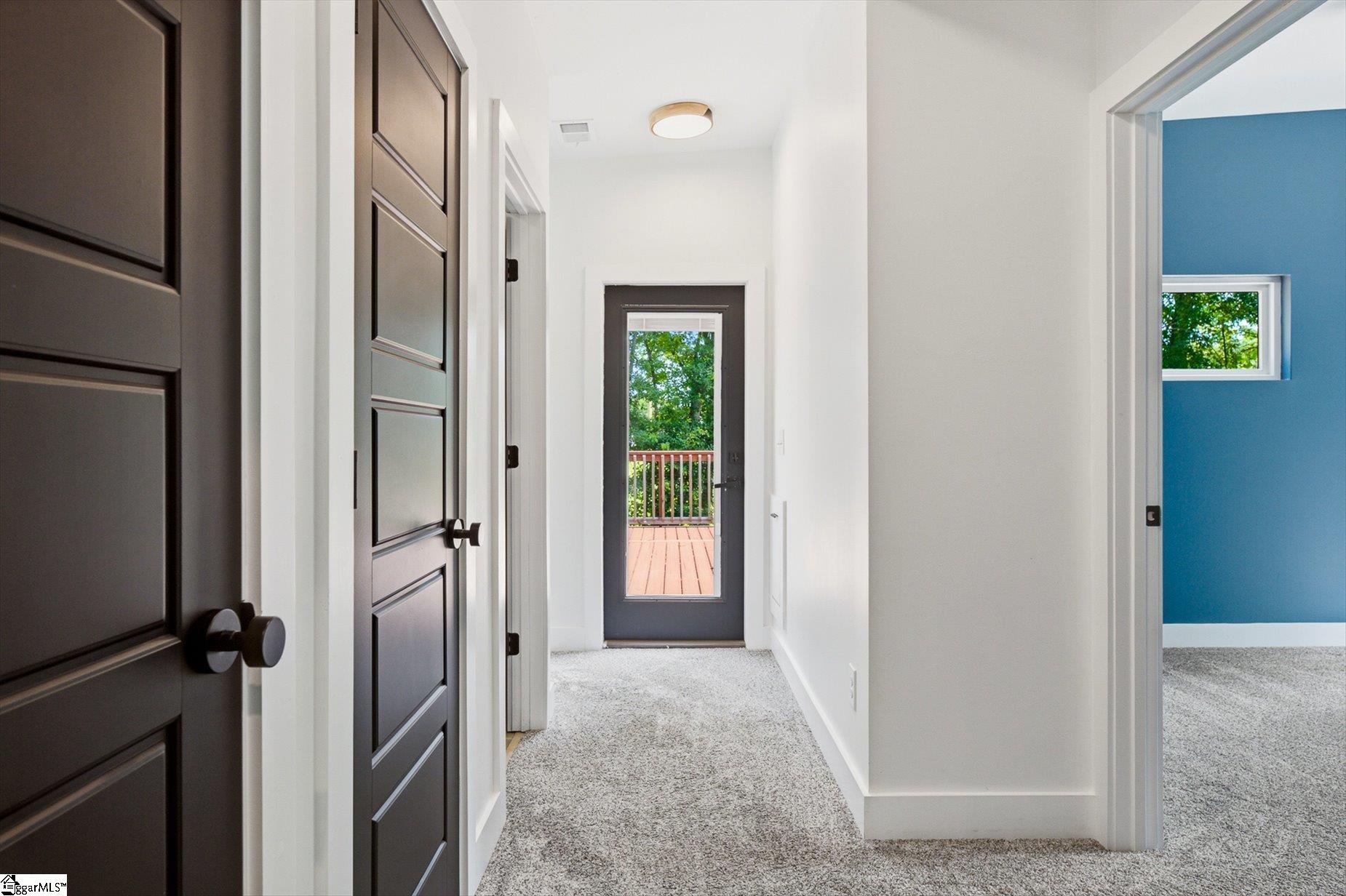 136 Downey Road Property Photo 35