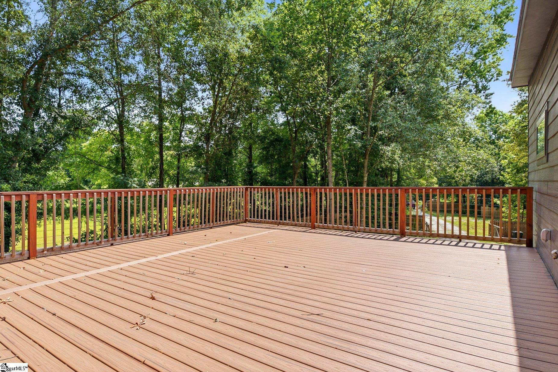 136 Downey Road Property Photo 36