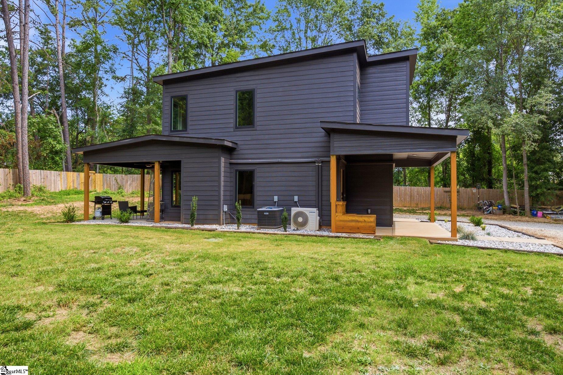 136 Downey Road Property Photo 38