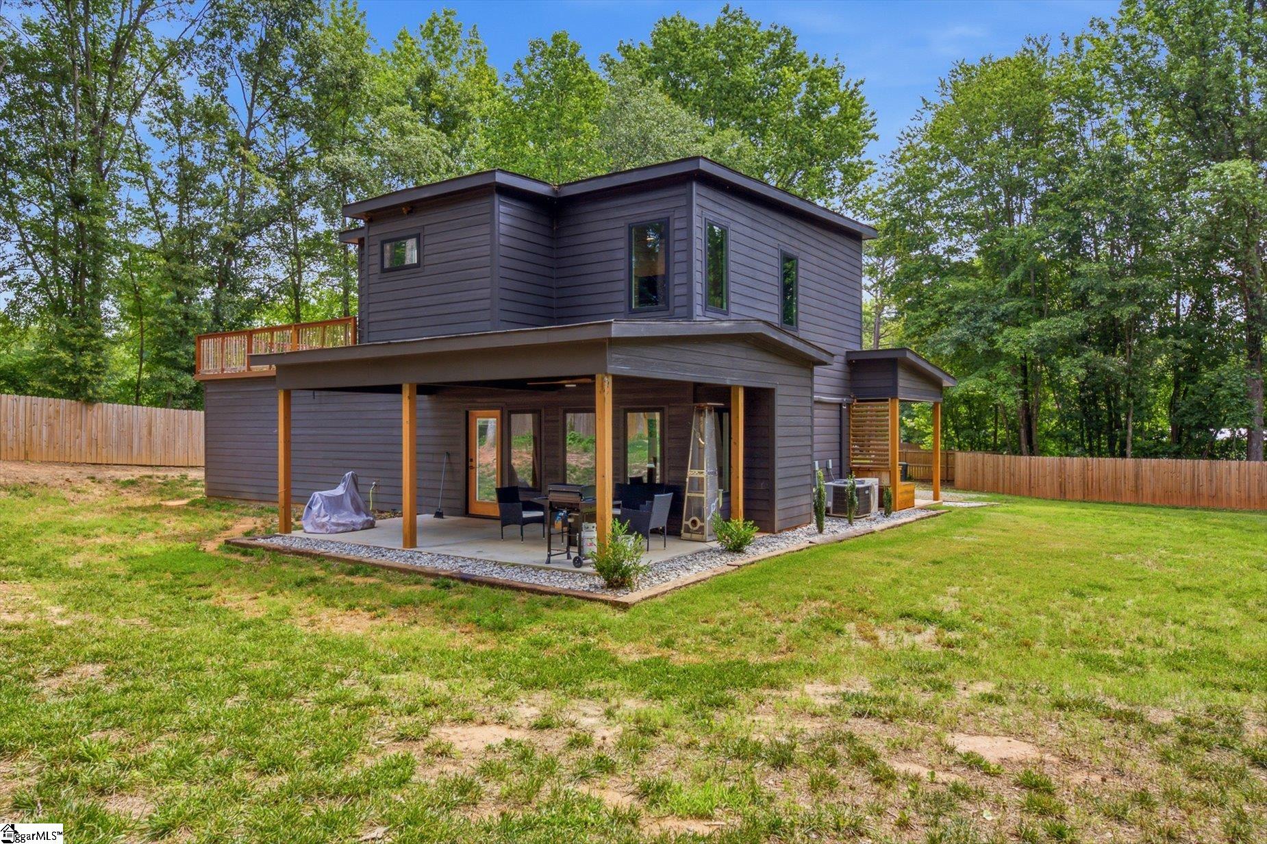 136 Downey Road Property Photo 40
