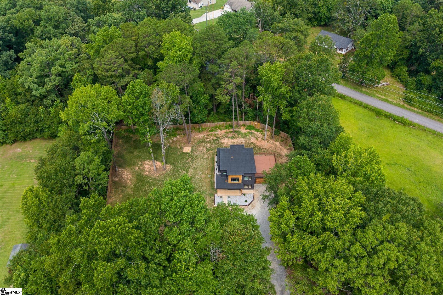 136 Downey Road Property Photo 43