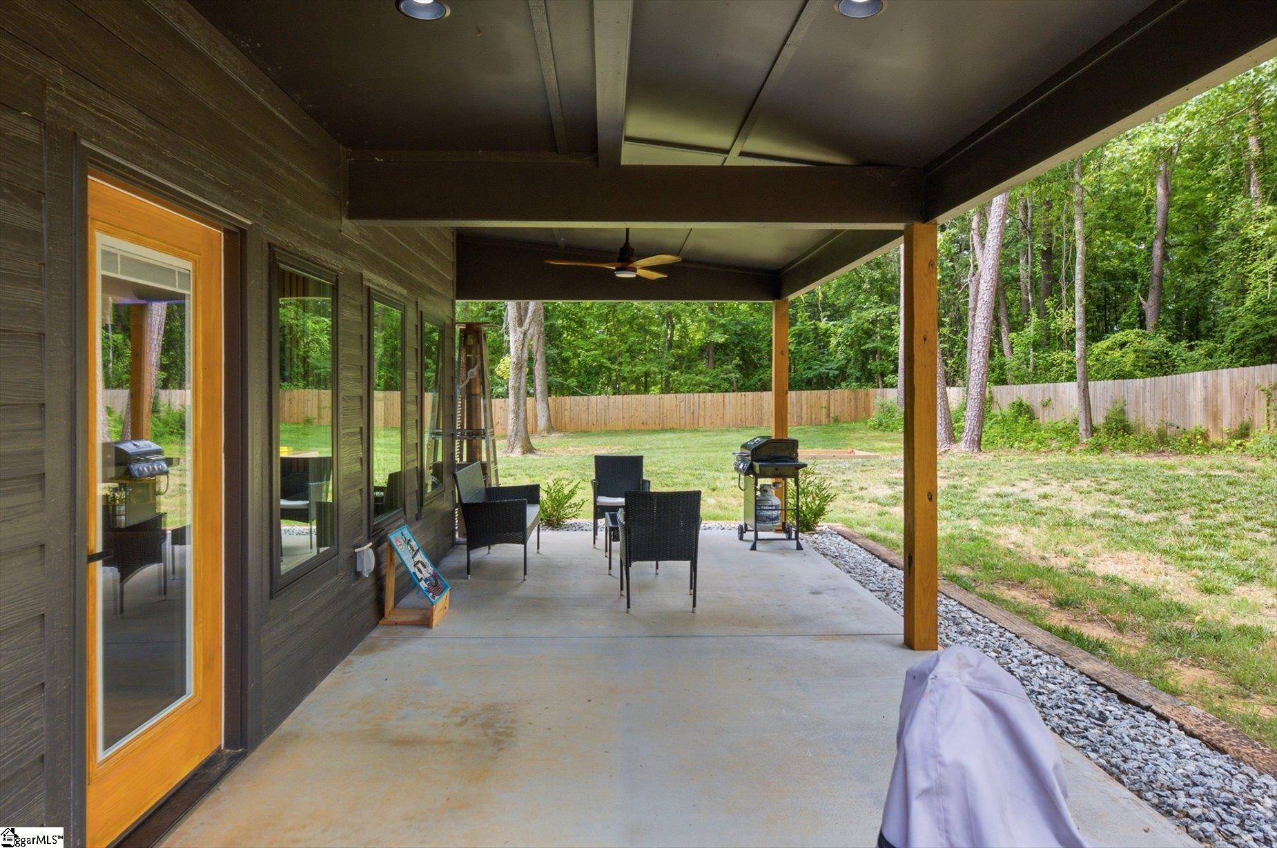 136 Downey Road Property Photo 44