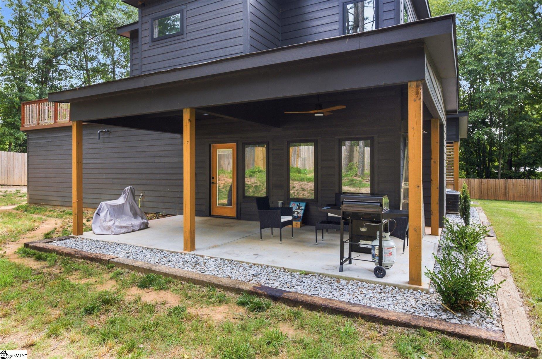 136 Downey Road Property Photo 45
