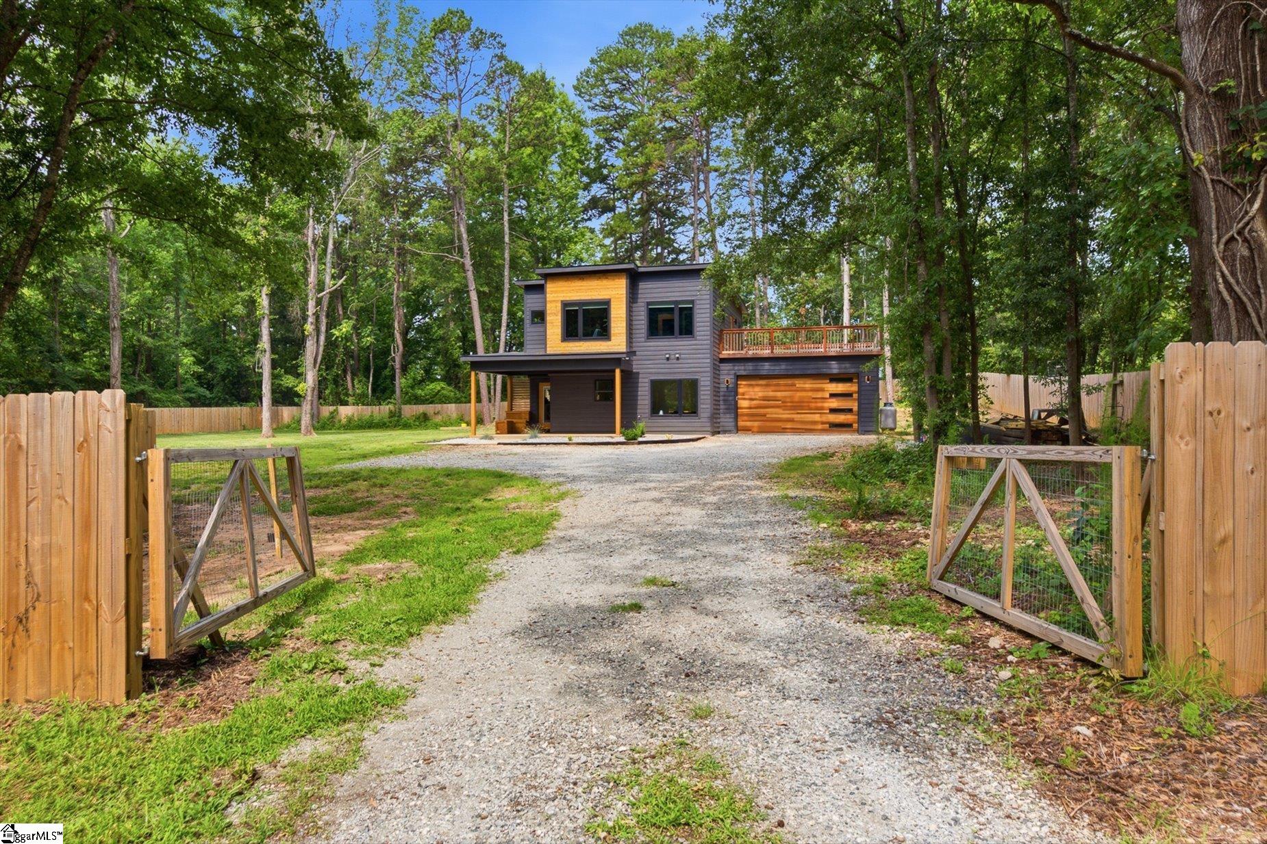 136 Downey Road Property Photo 46