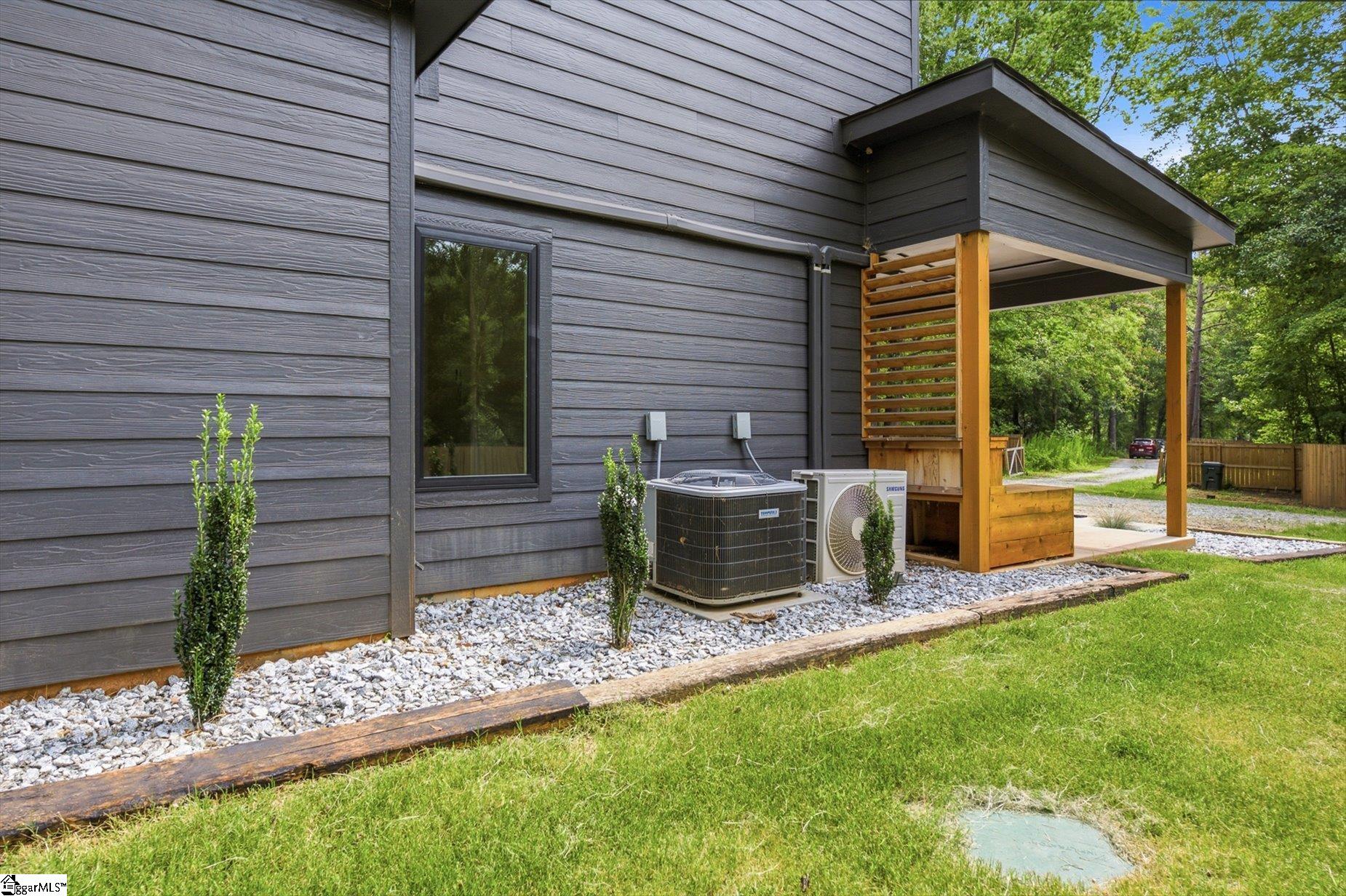 136 Downey Road Property Photo 47