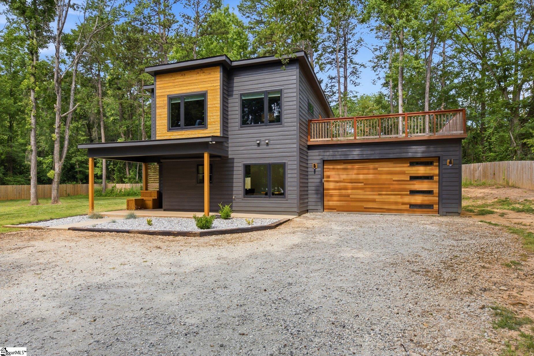 136 Downey Road Property Photo 48