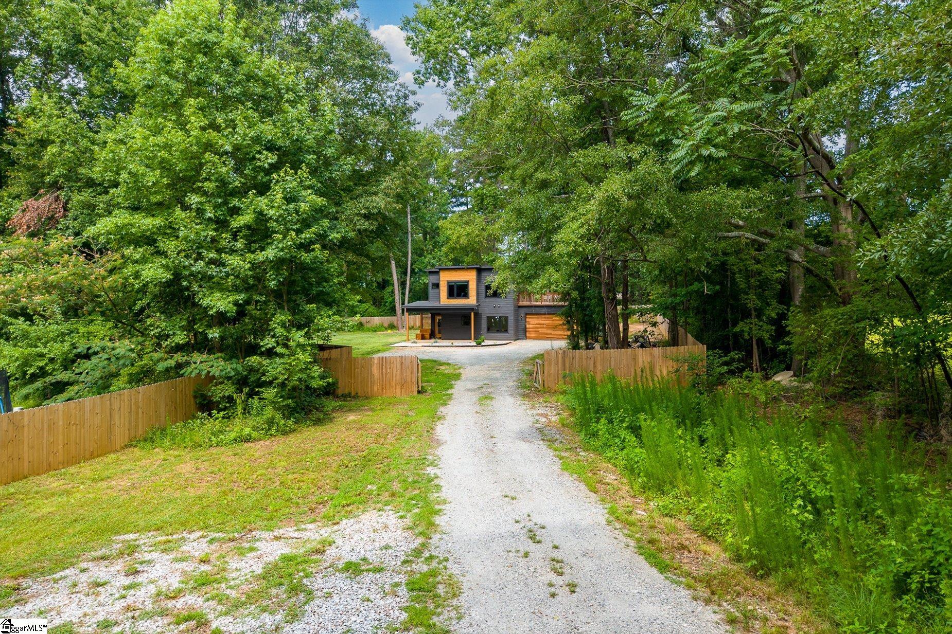136 Downey Road Property Photo 49