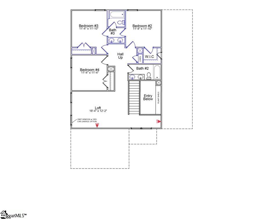 133 Limestone Circle Property Photo 3