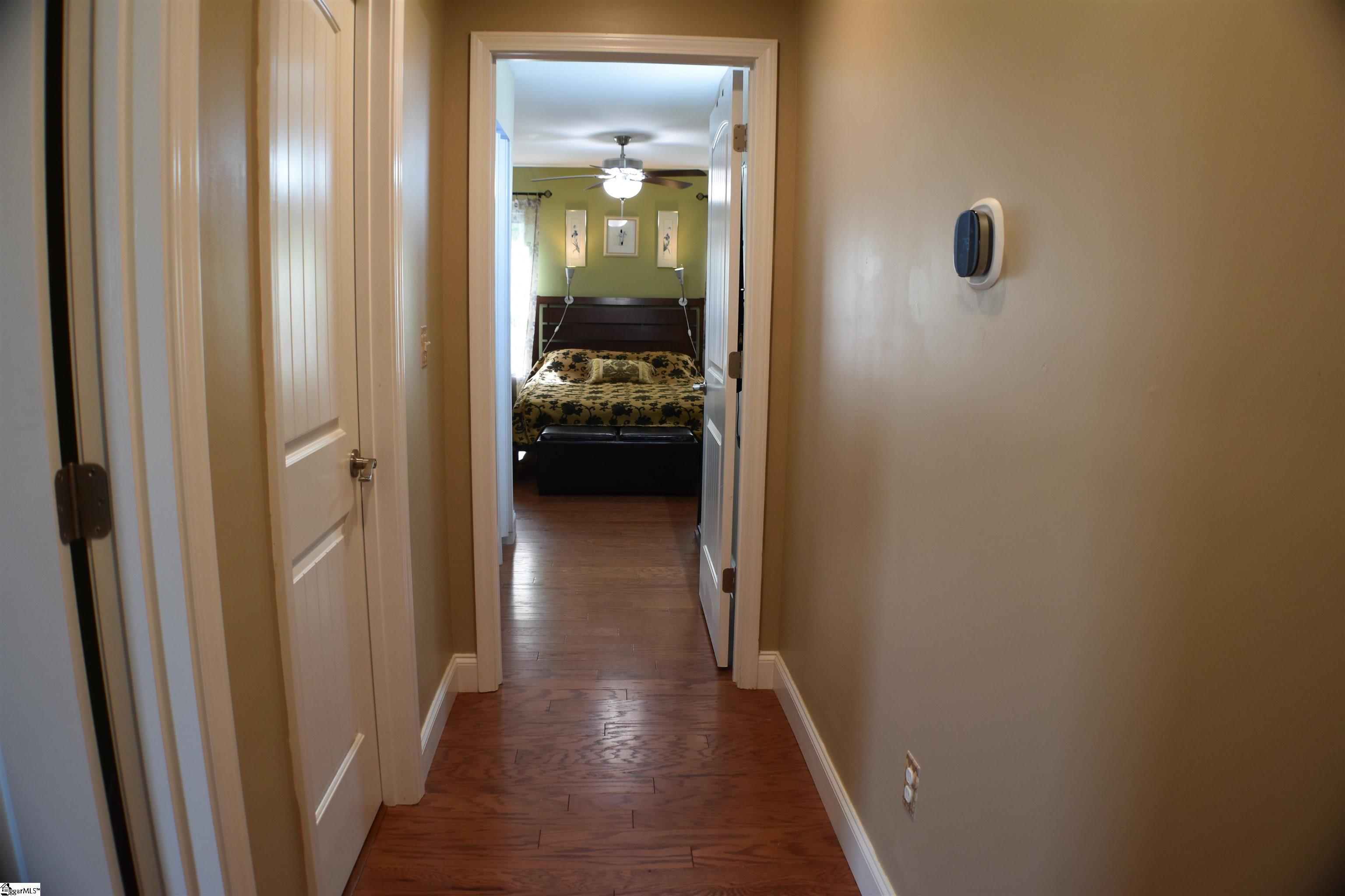 205 Tesla Court Property Photo 11