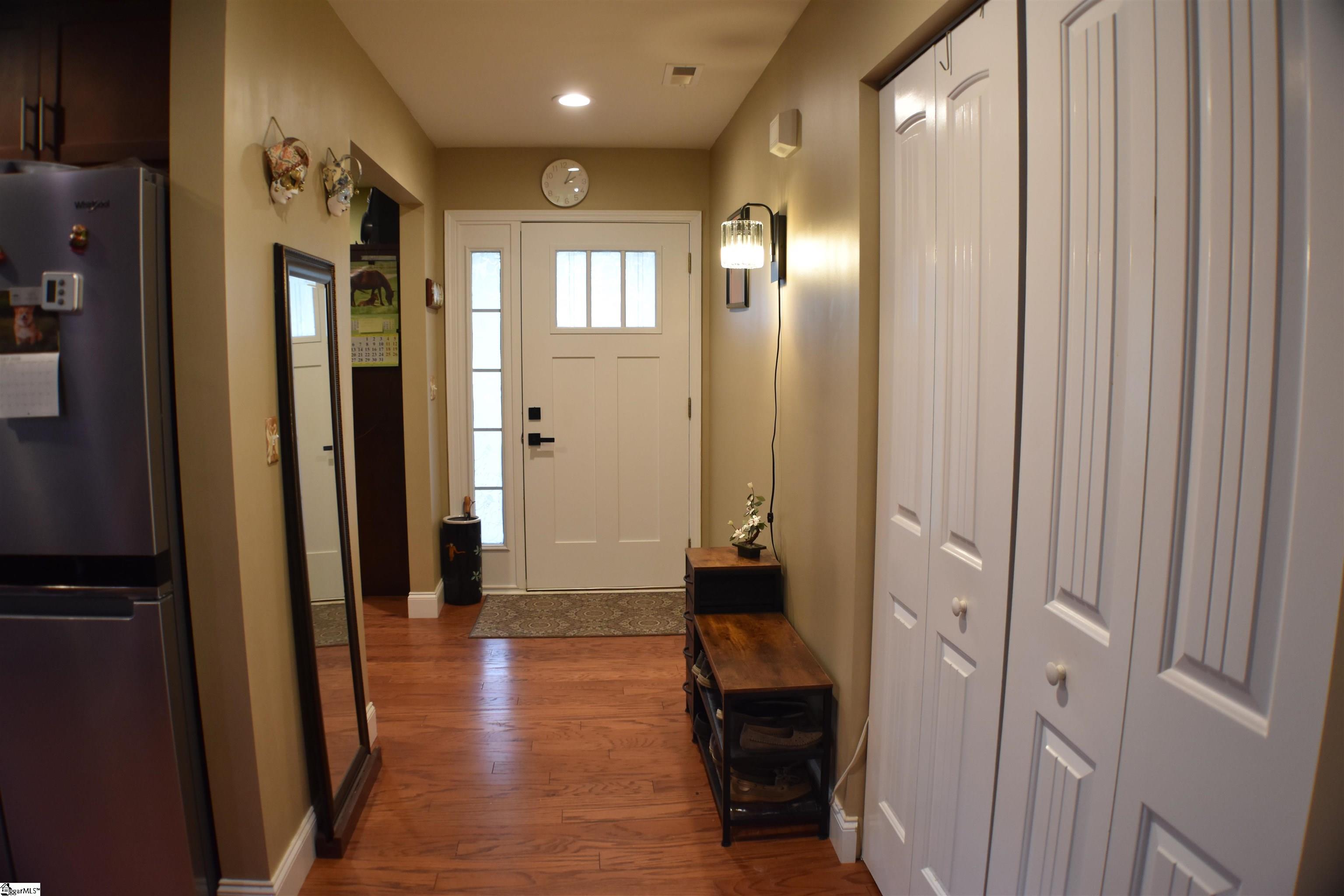 205 Tesla Court Property Photo 12