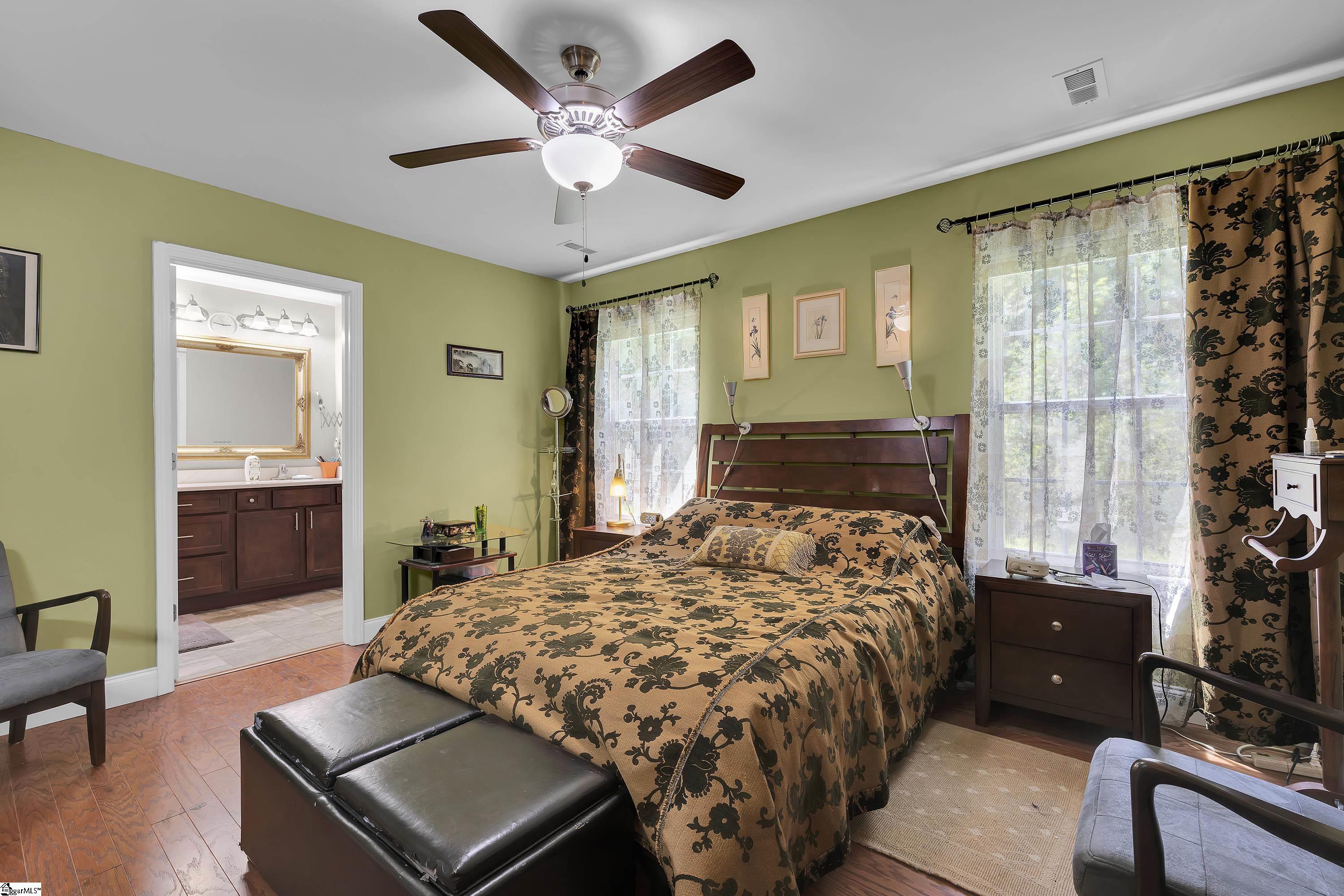 205 Tesla Court Property Photo 13