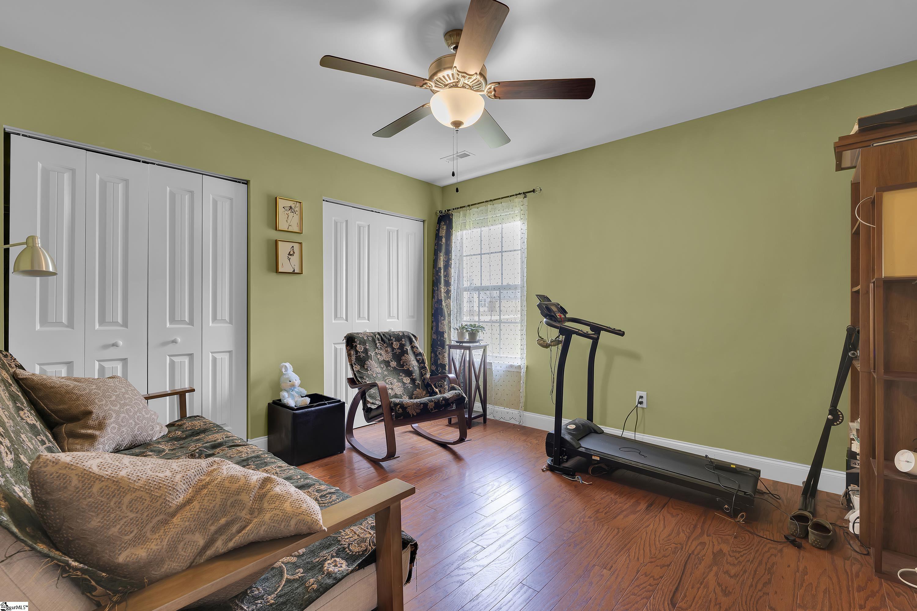 205 Tesla Court Property Photo 19