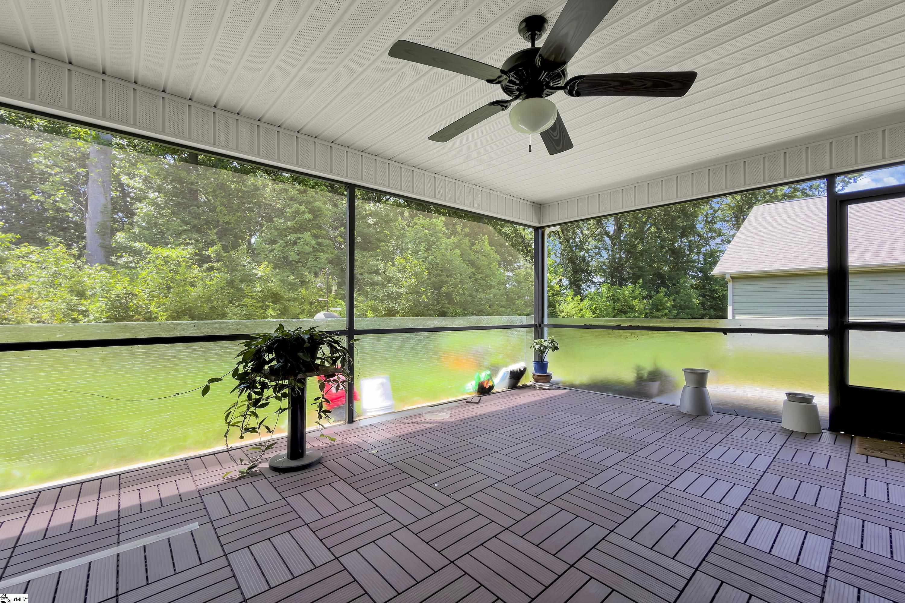 205 Tesla Court Property Photo 21