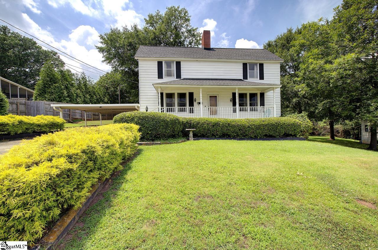 23 Transylvania Street Property Photo 2