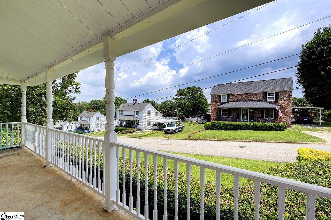 23 Transylvania Street Property Photo 3