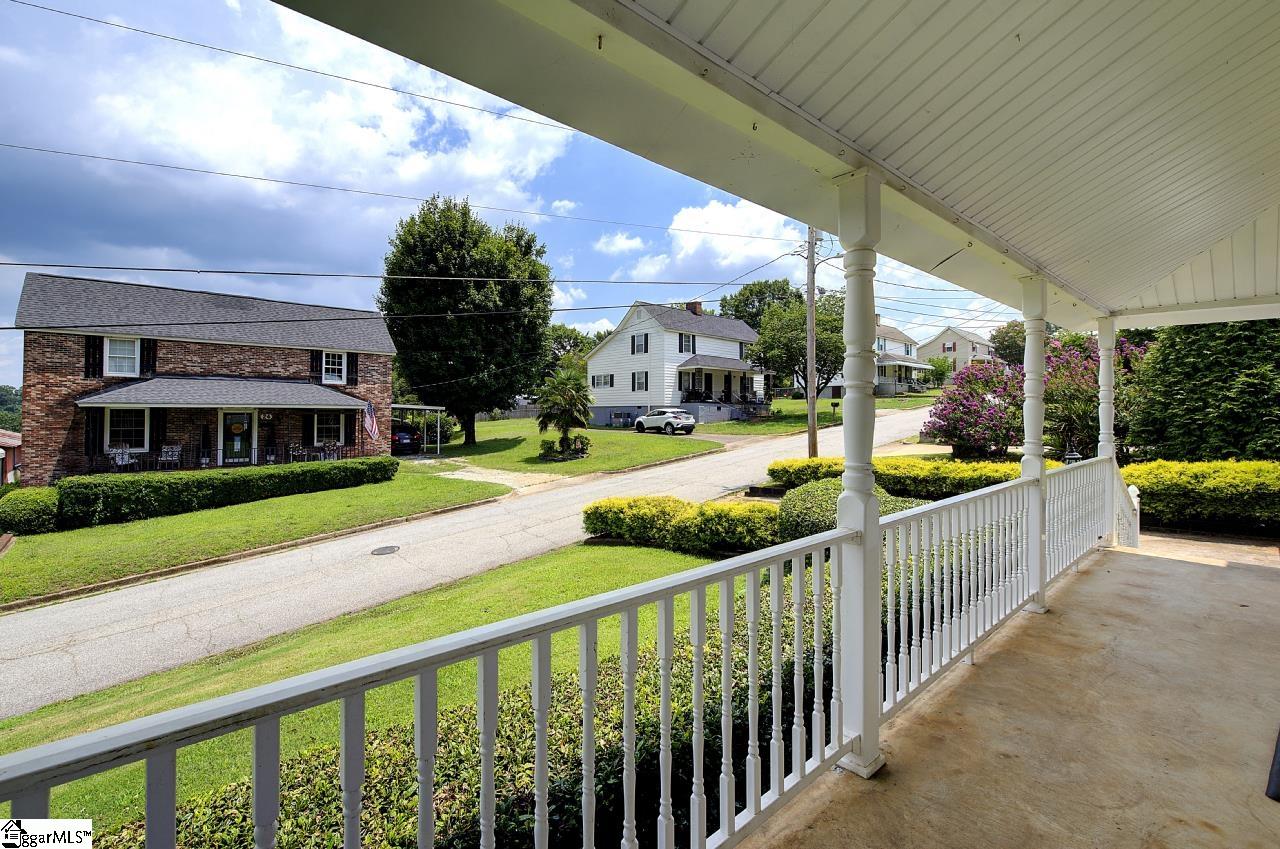23 Transylvania Street Property Photo 4