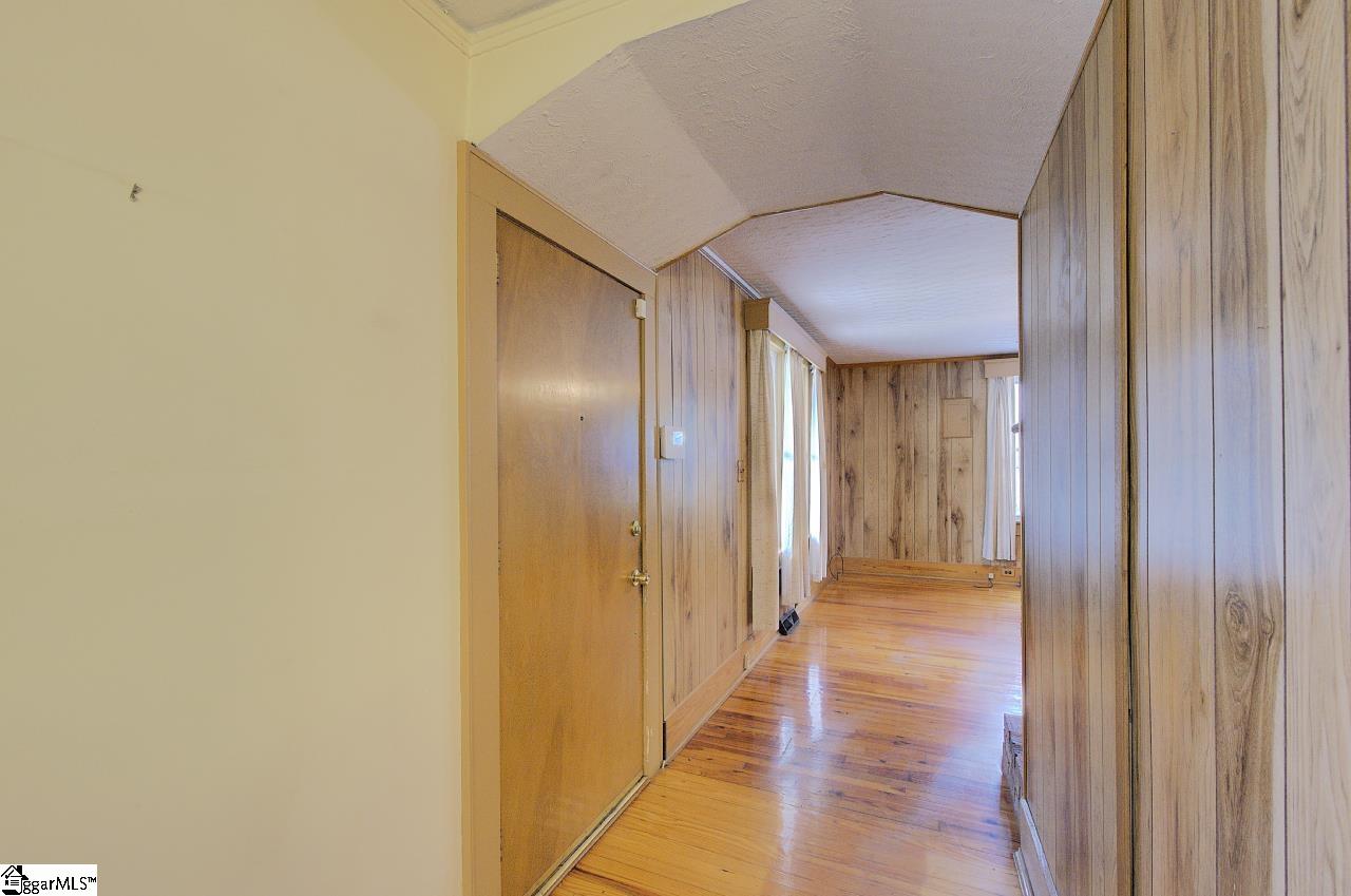 23 Transylvania Street Property Photo 5