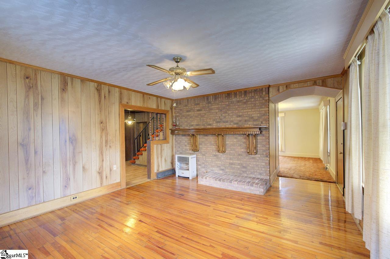 23 Transylvania Street Property Photo 7