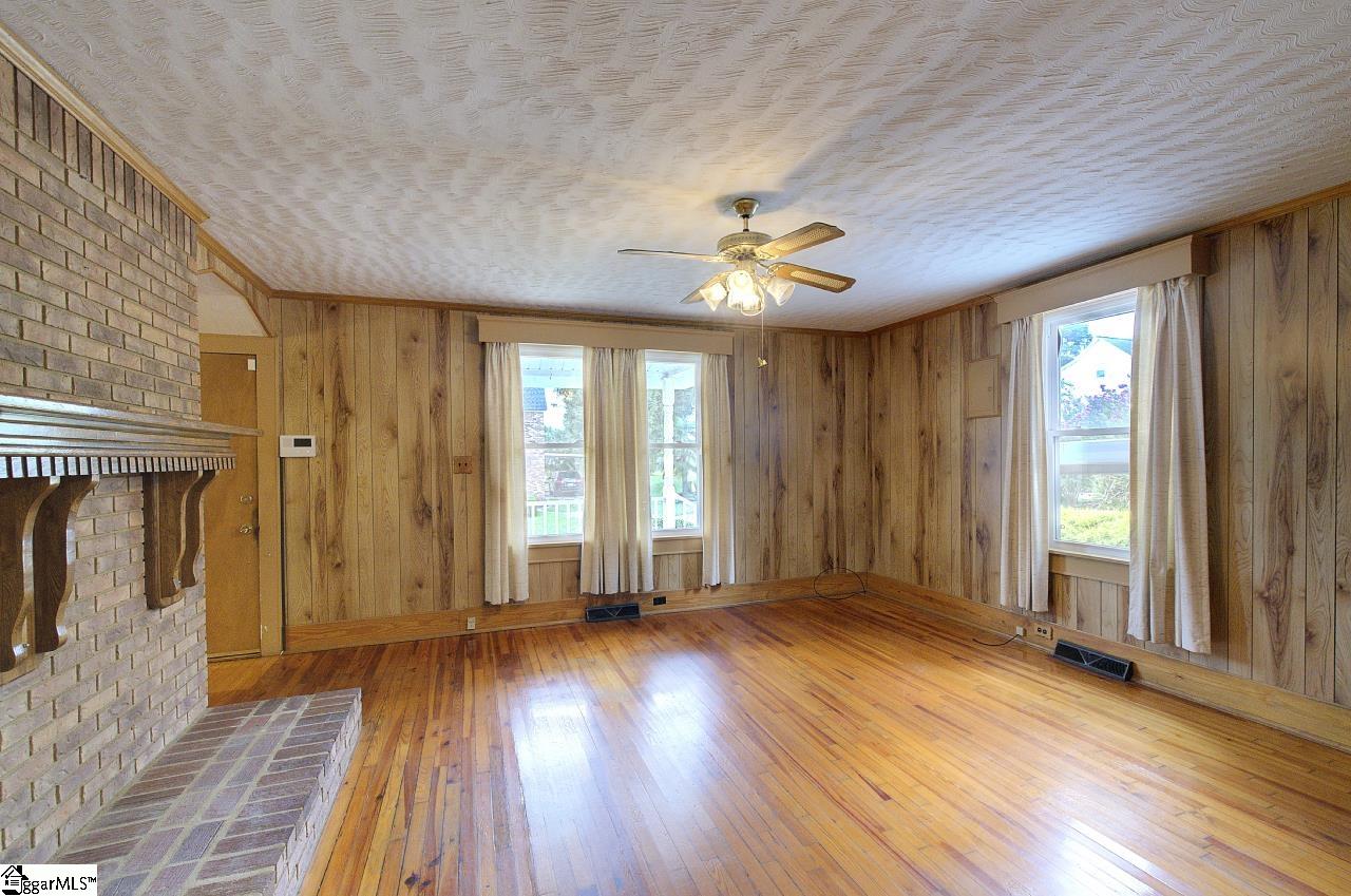 23 Transylvania Street Property Photo 8