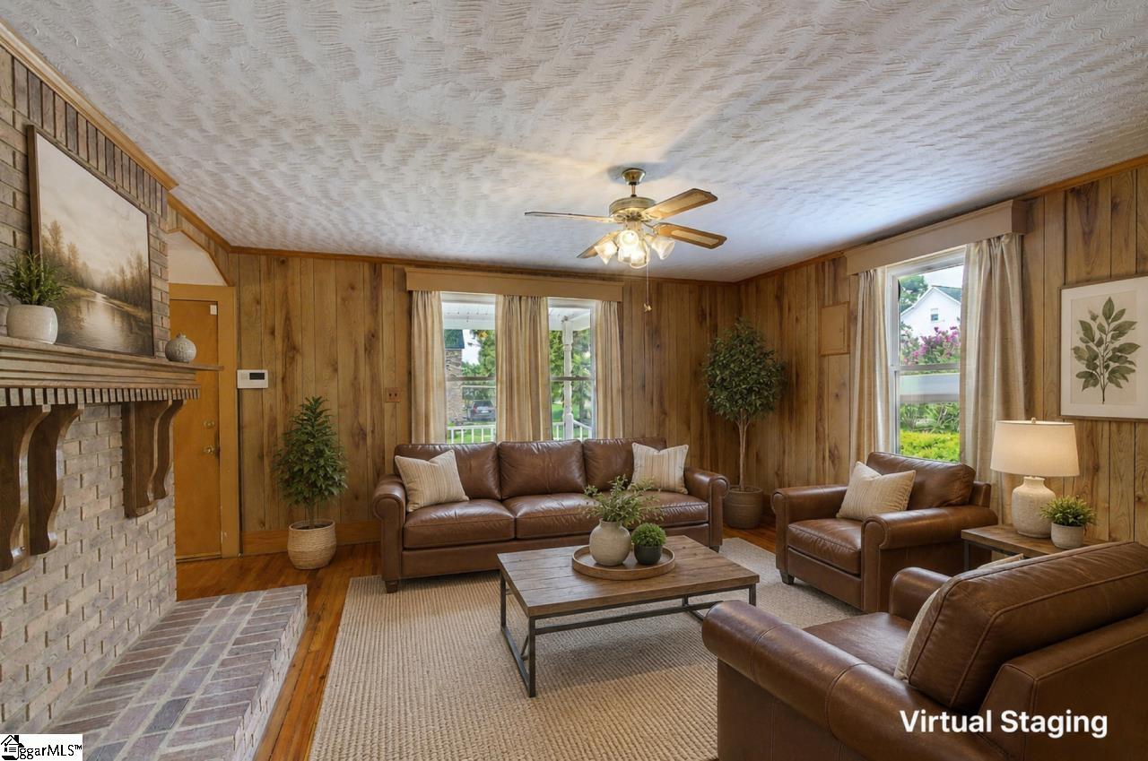 23 Transylvania Street Property Photo 9