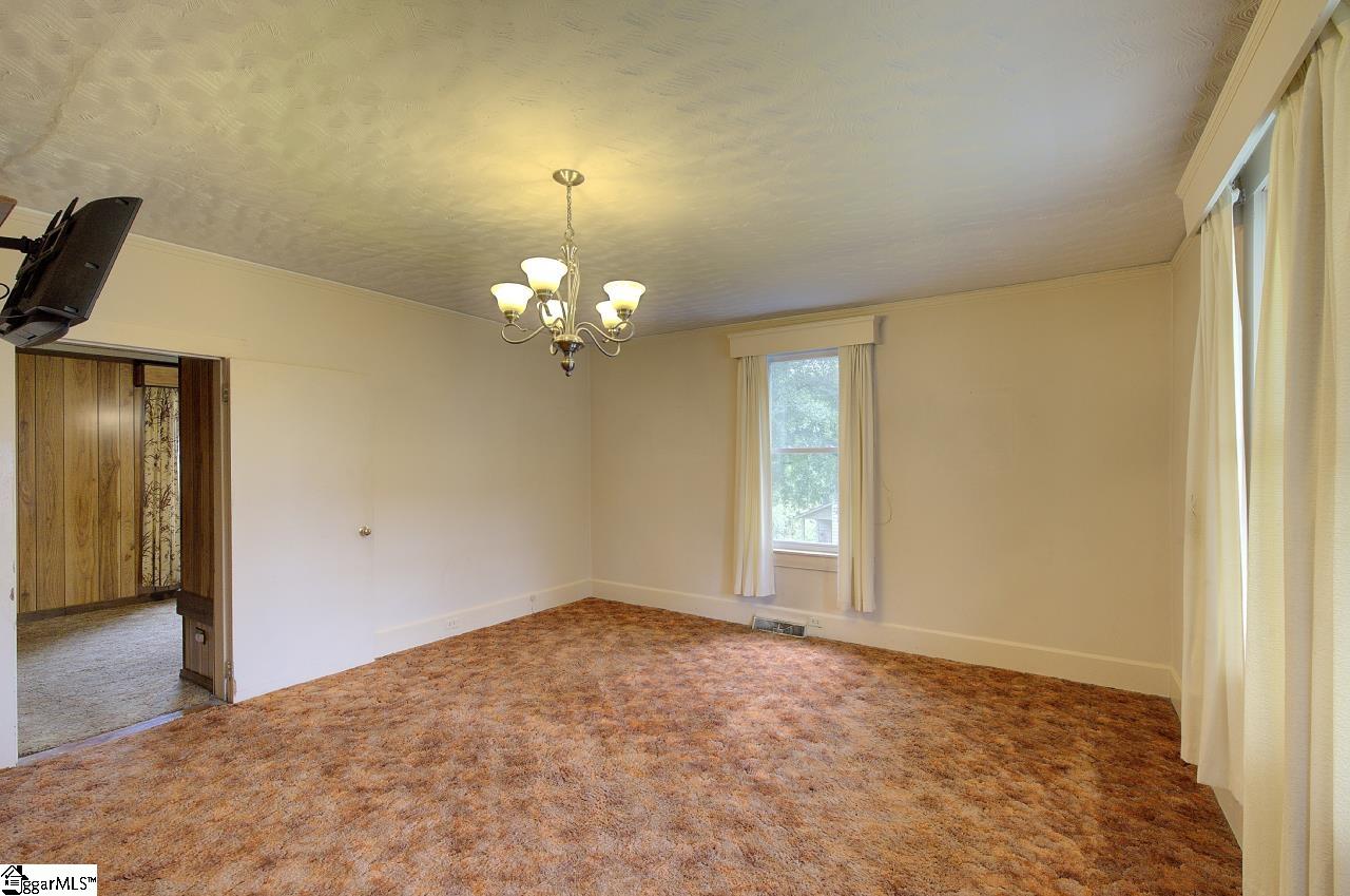 23 Transylvania Street Property Photo 10