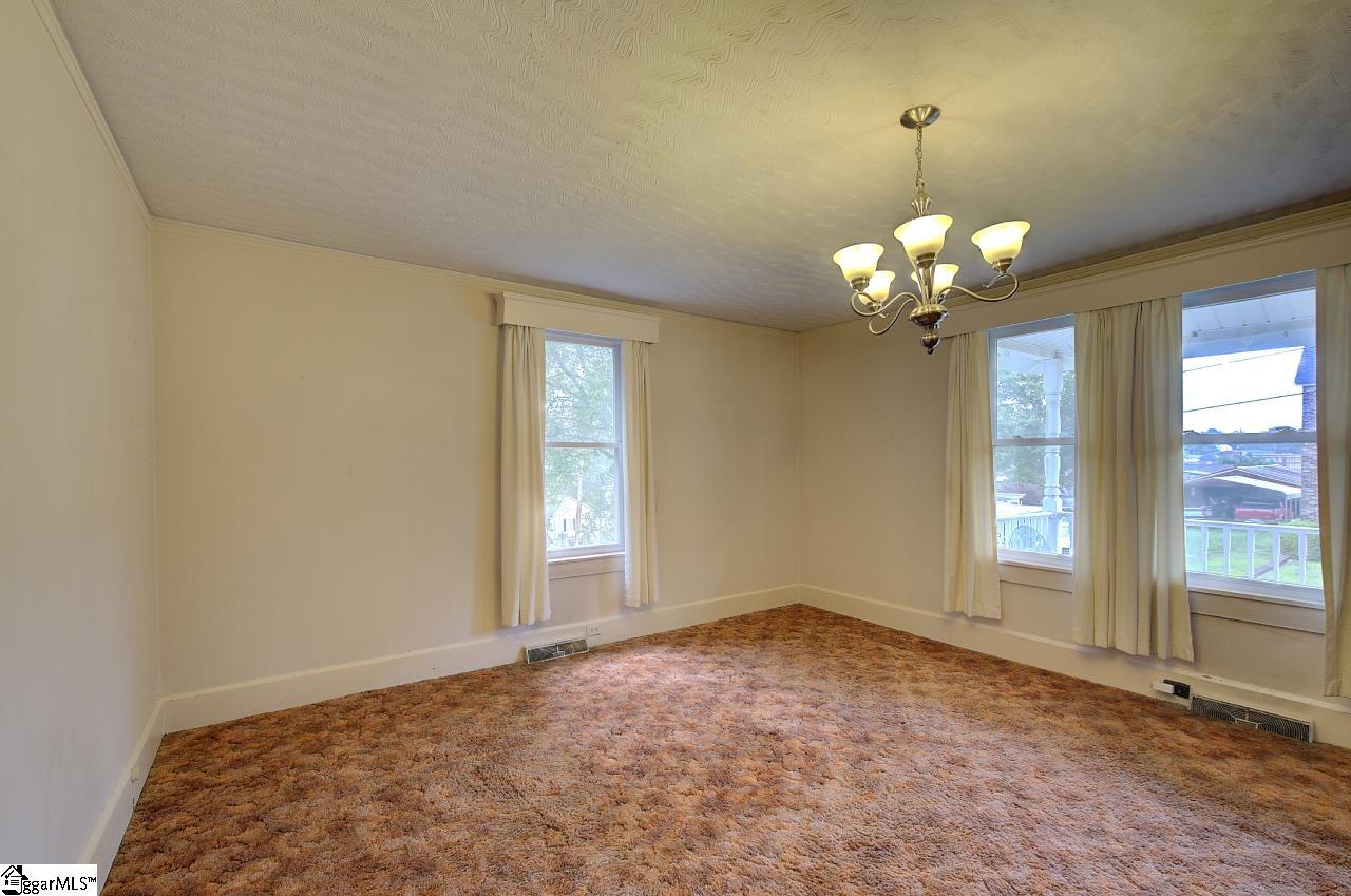 23 Transylvania Street Property Photo 11