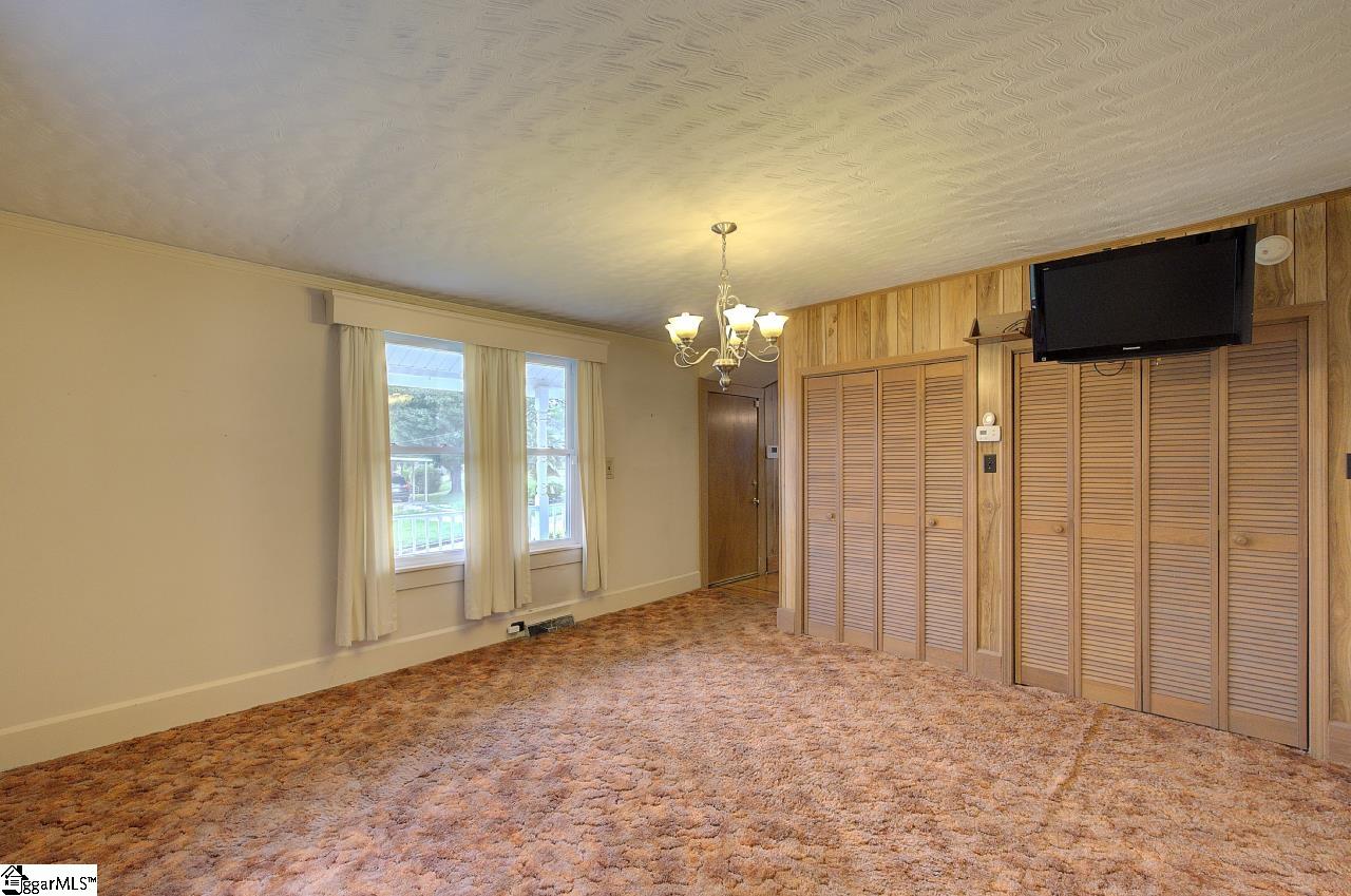 23 Transylvania Street Property Photo 12