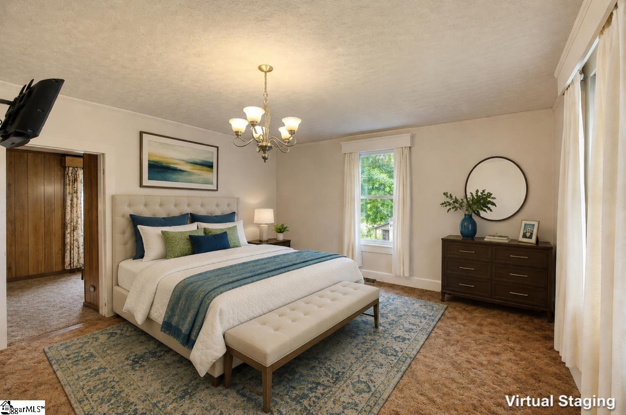 23 Transylvania Street Property Photo 13