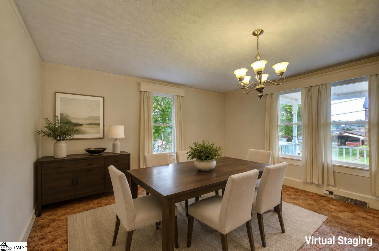 23 Transylvania Street Property Photo 14