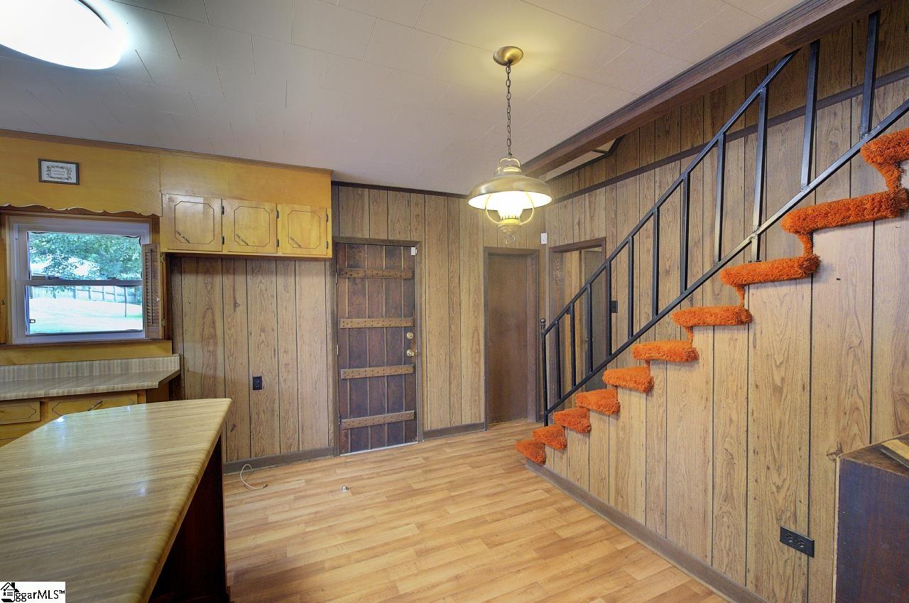 23 Transylvania Street Property Photo 15
