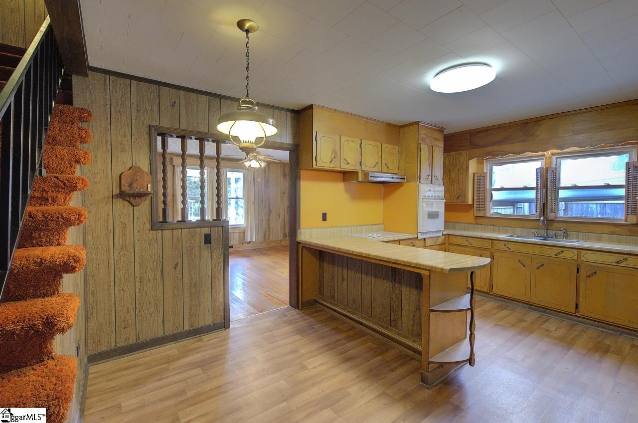 23 Transylvania Street Property Photo 16